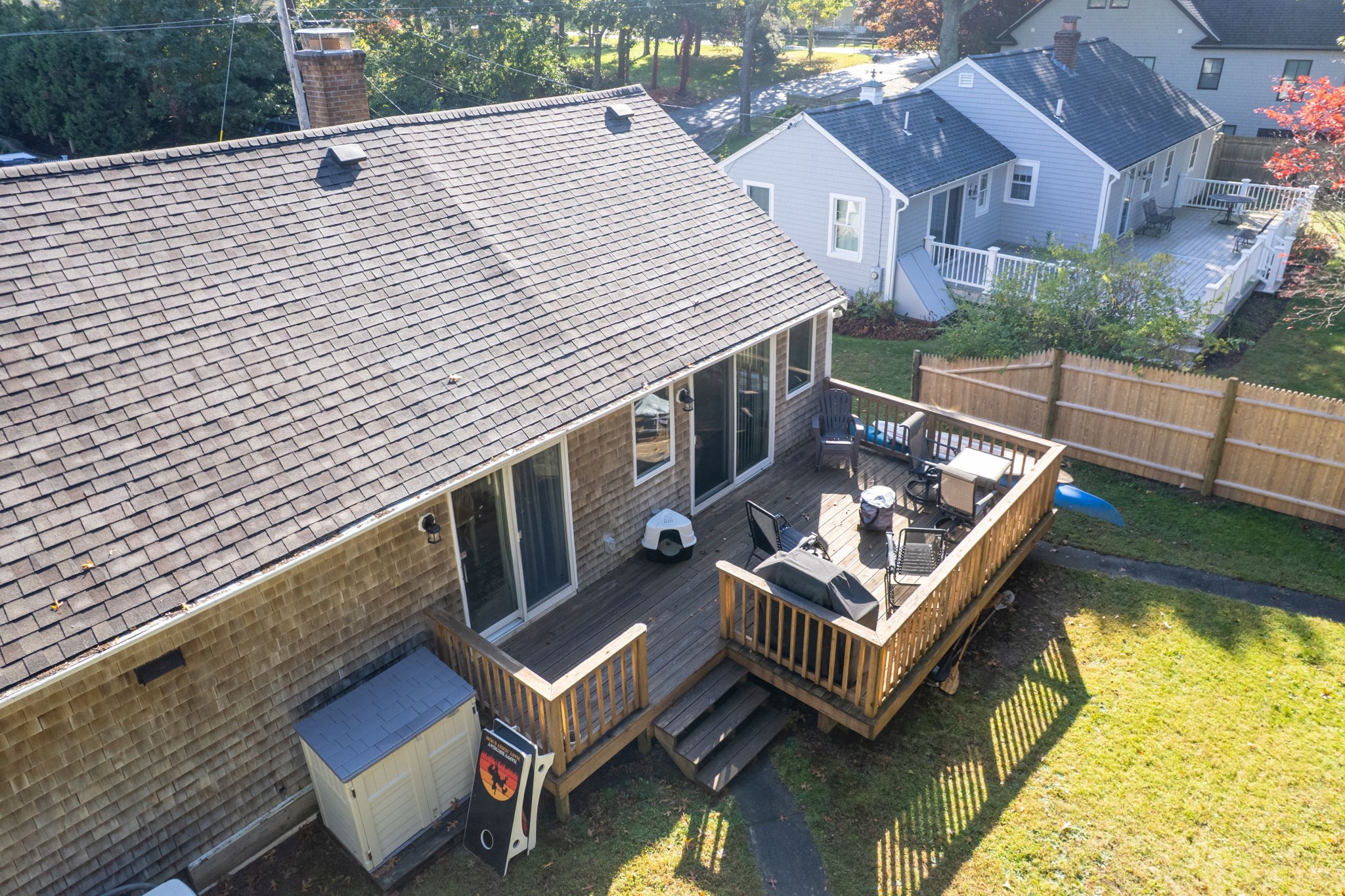 main property photo 37