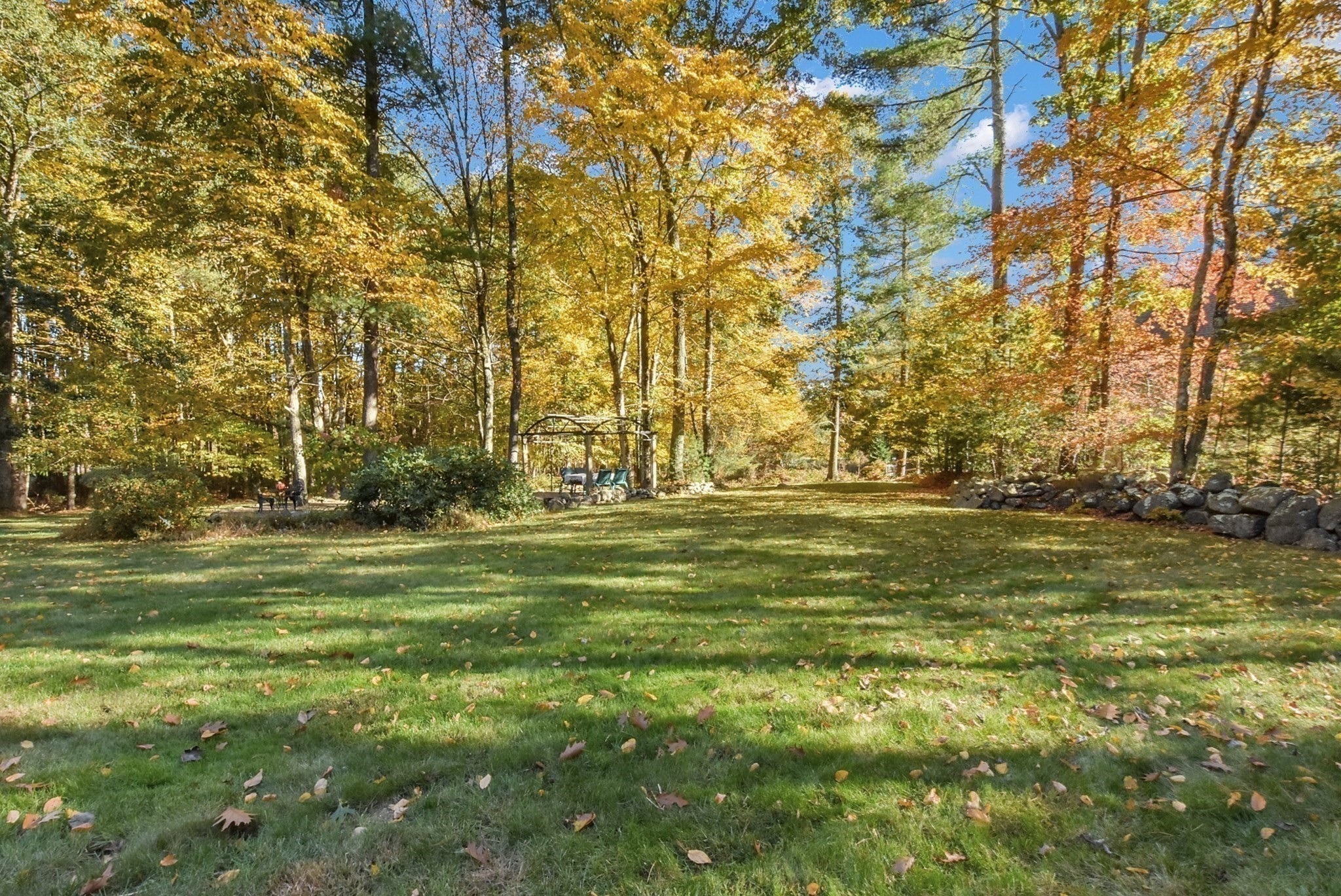main property photo 39