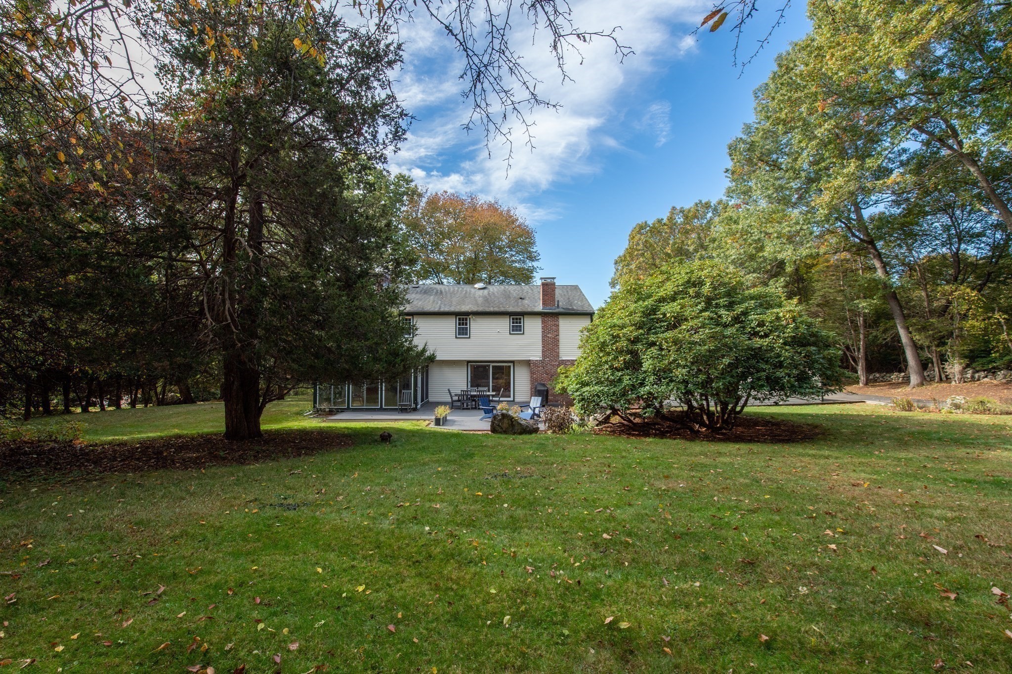 main property photo 37