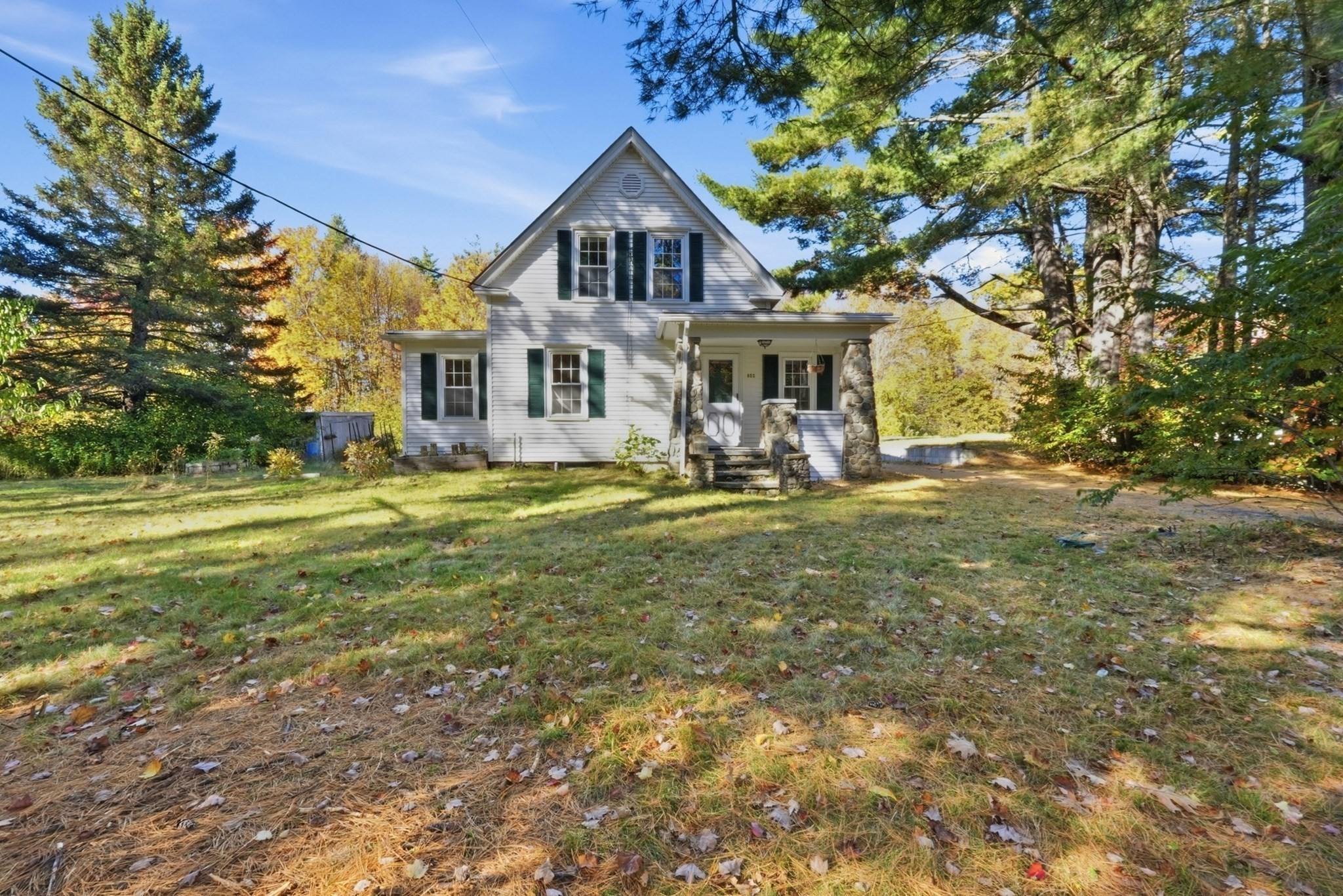main property photo 2