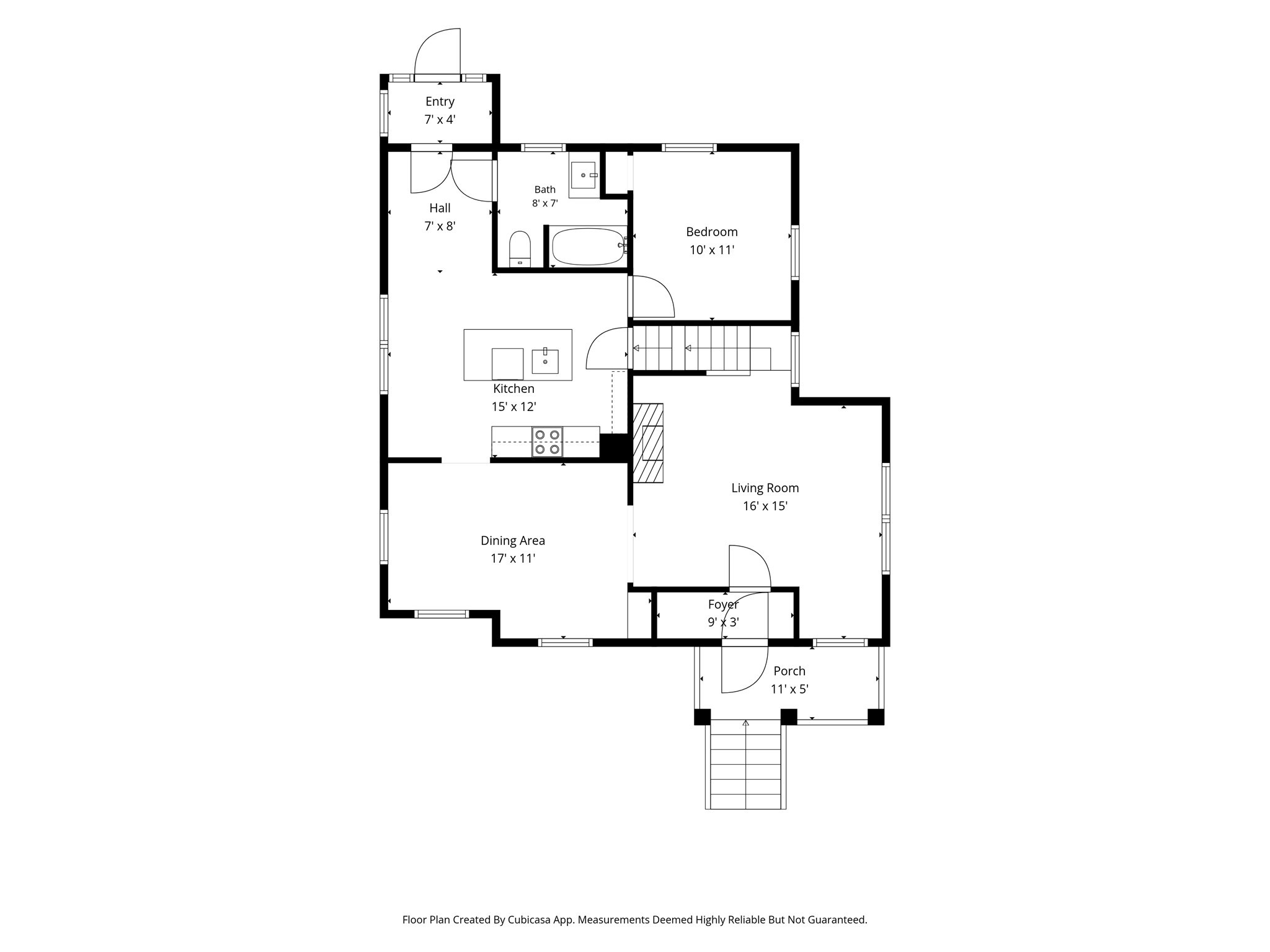 main property photo 22