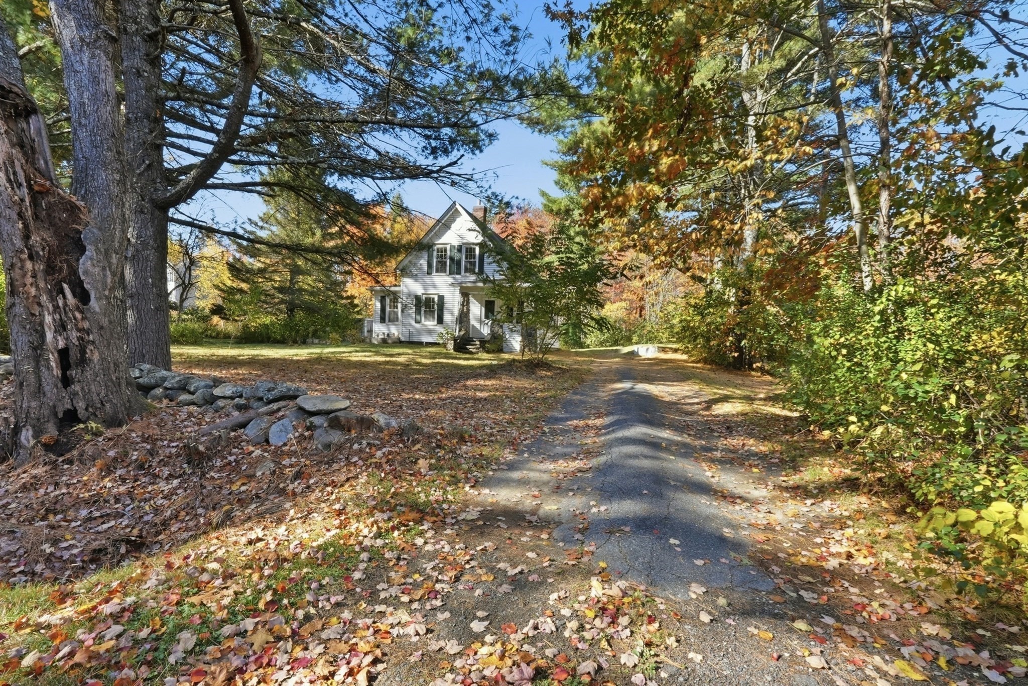 main property photo 3