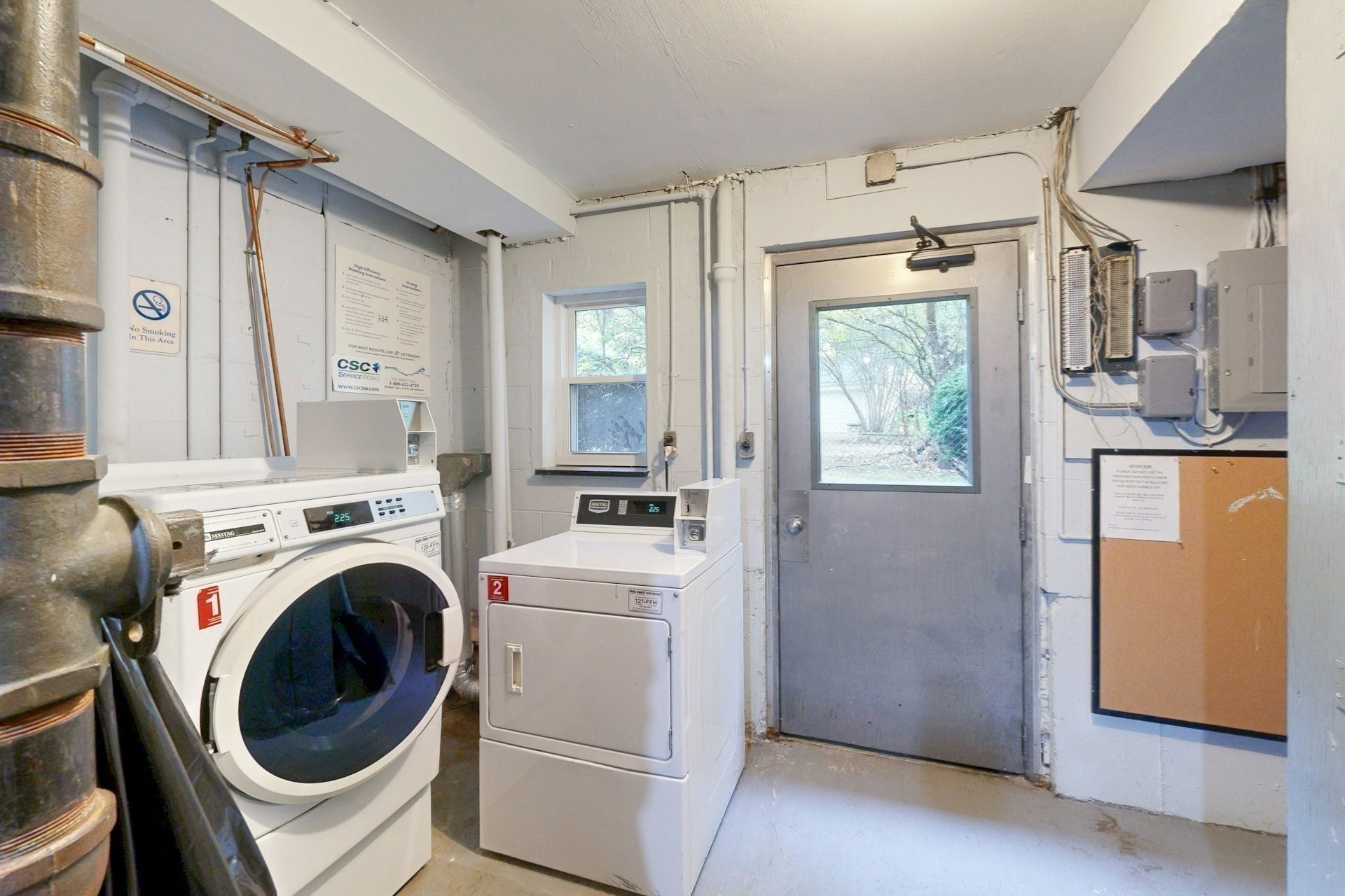 main property photo 22