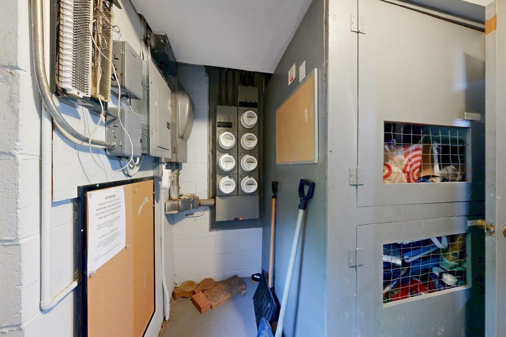 main property photo 23