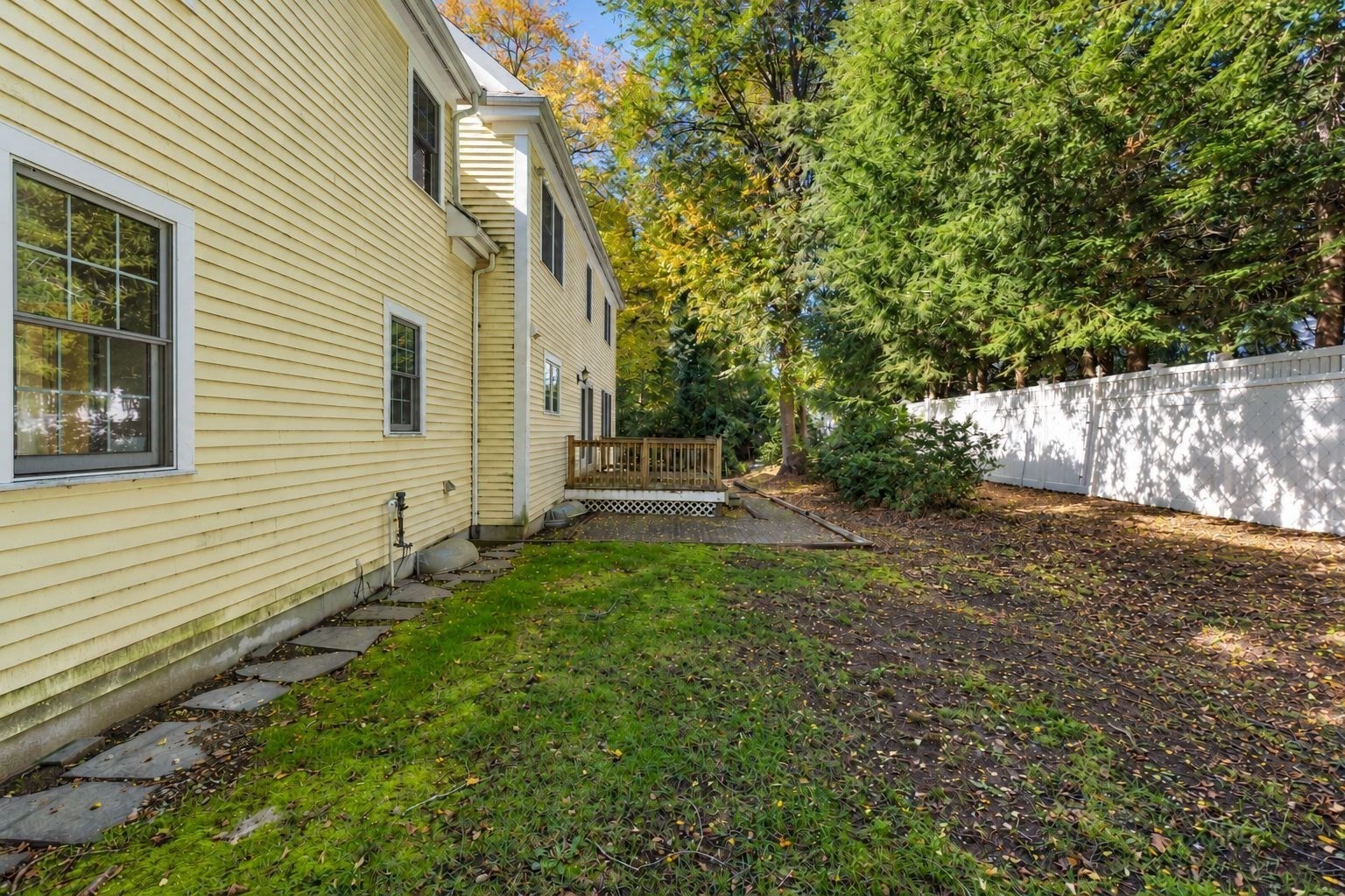main property photo 31
