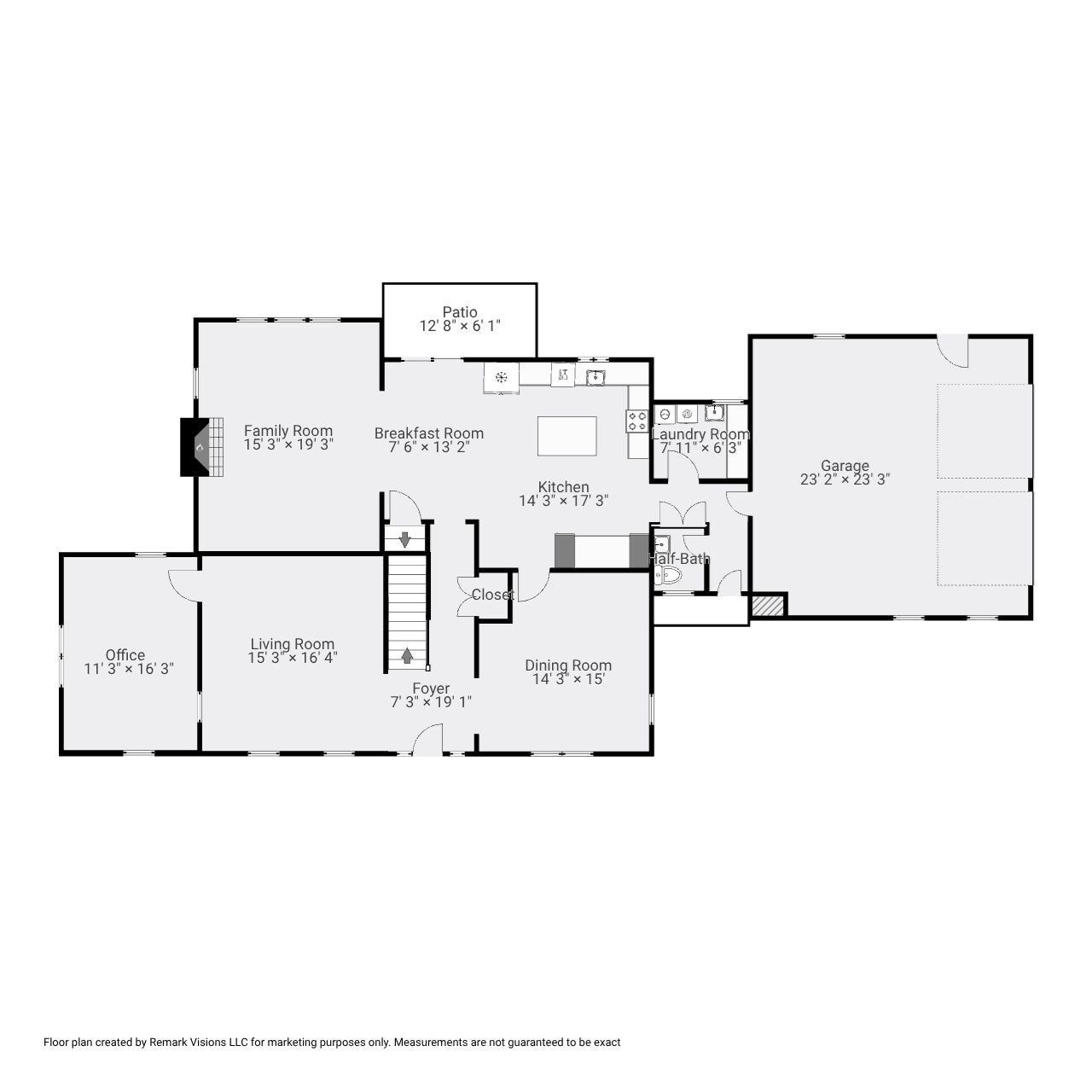 main property photo 32