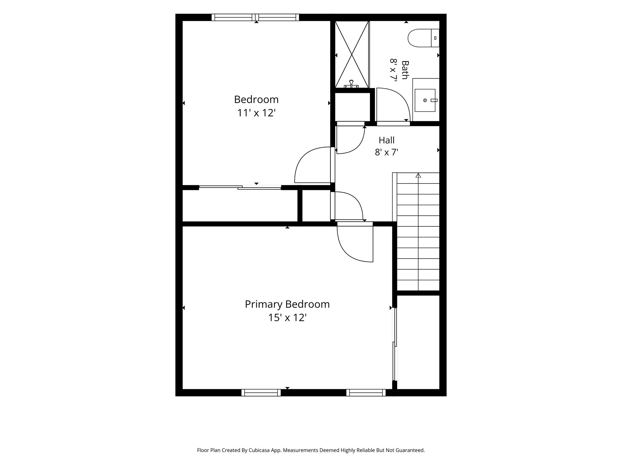 main property photo 15