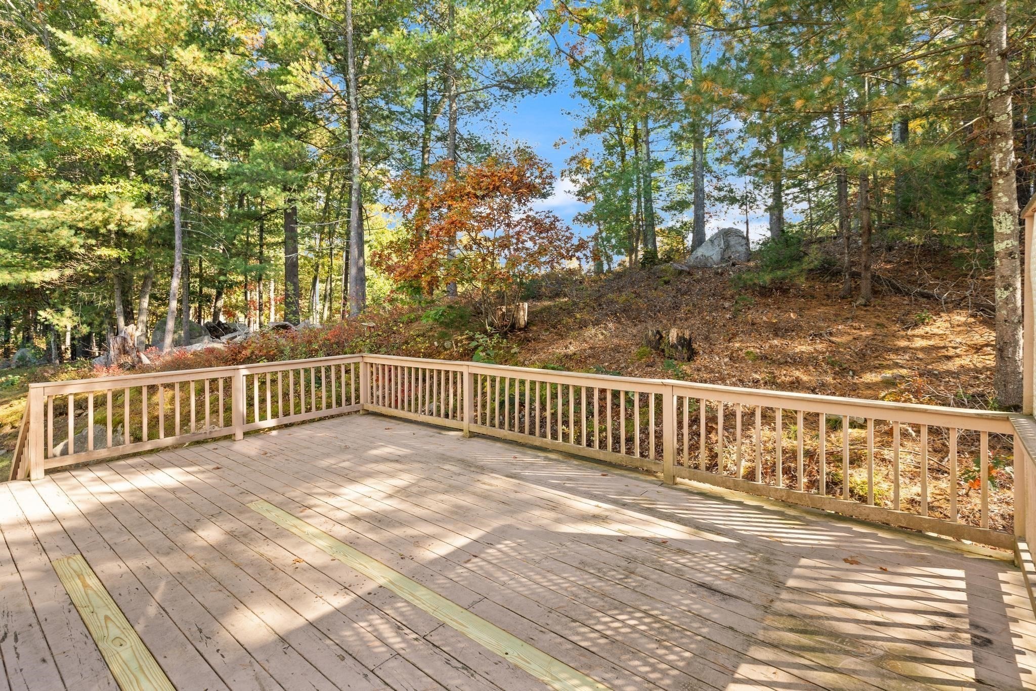 main property photo 37