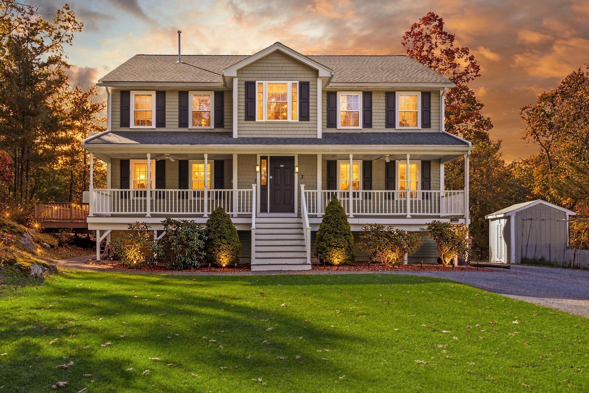 main property photo 41