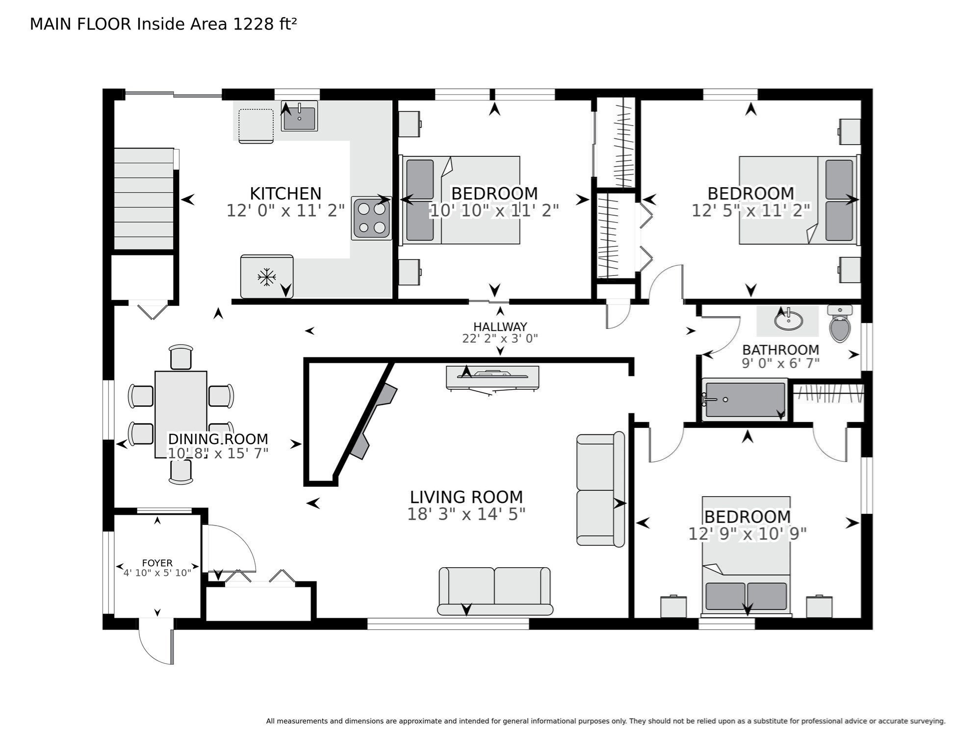 main property photo 39