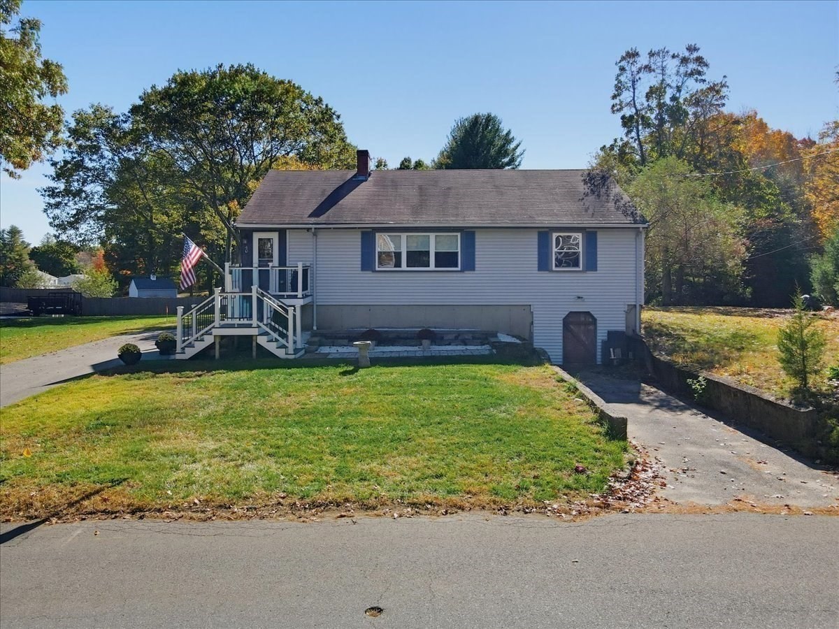 main property photo 40