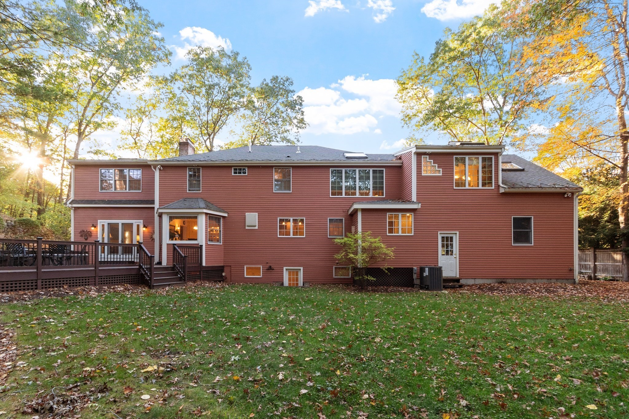main property photo 38