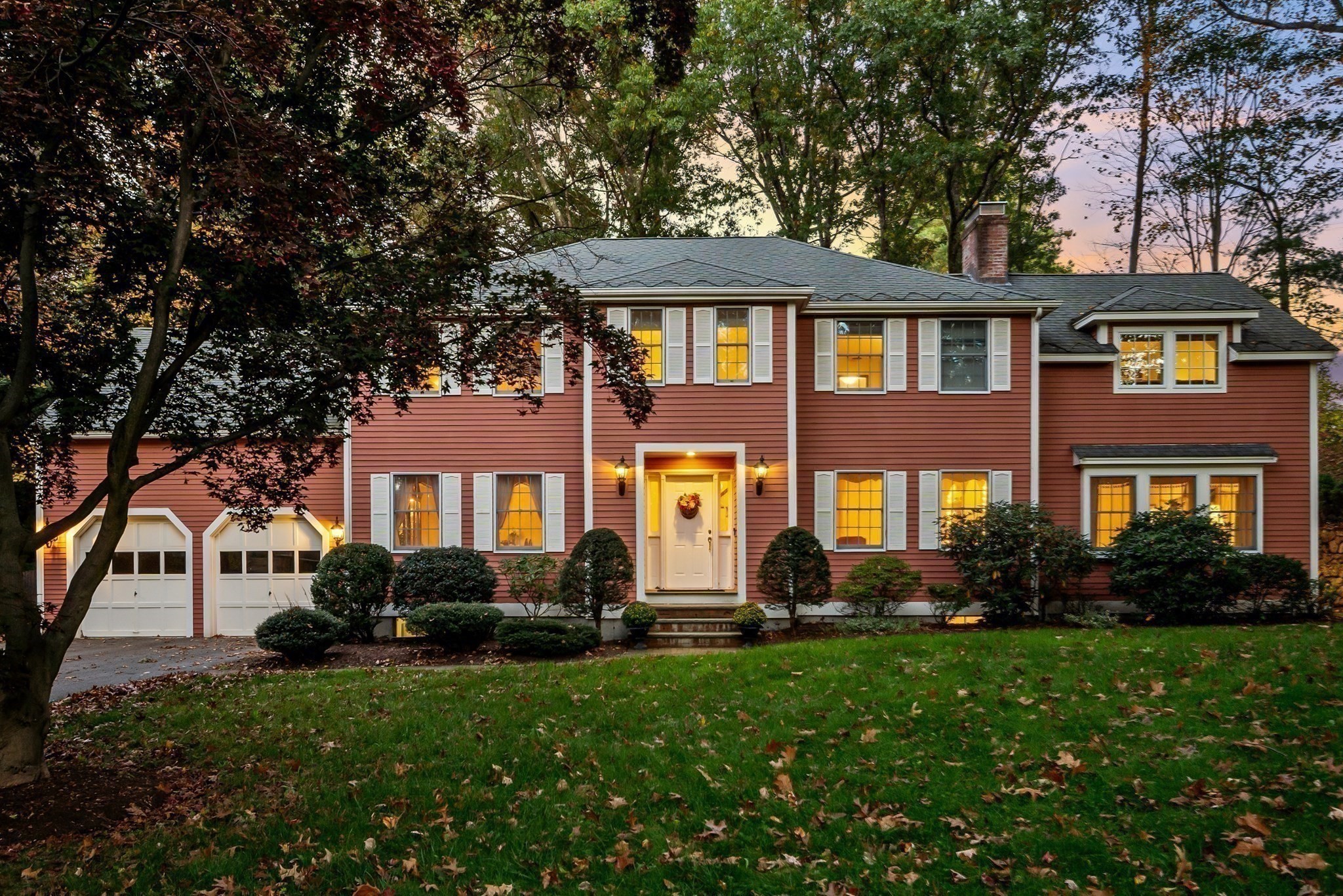 main property photo 39