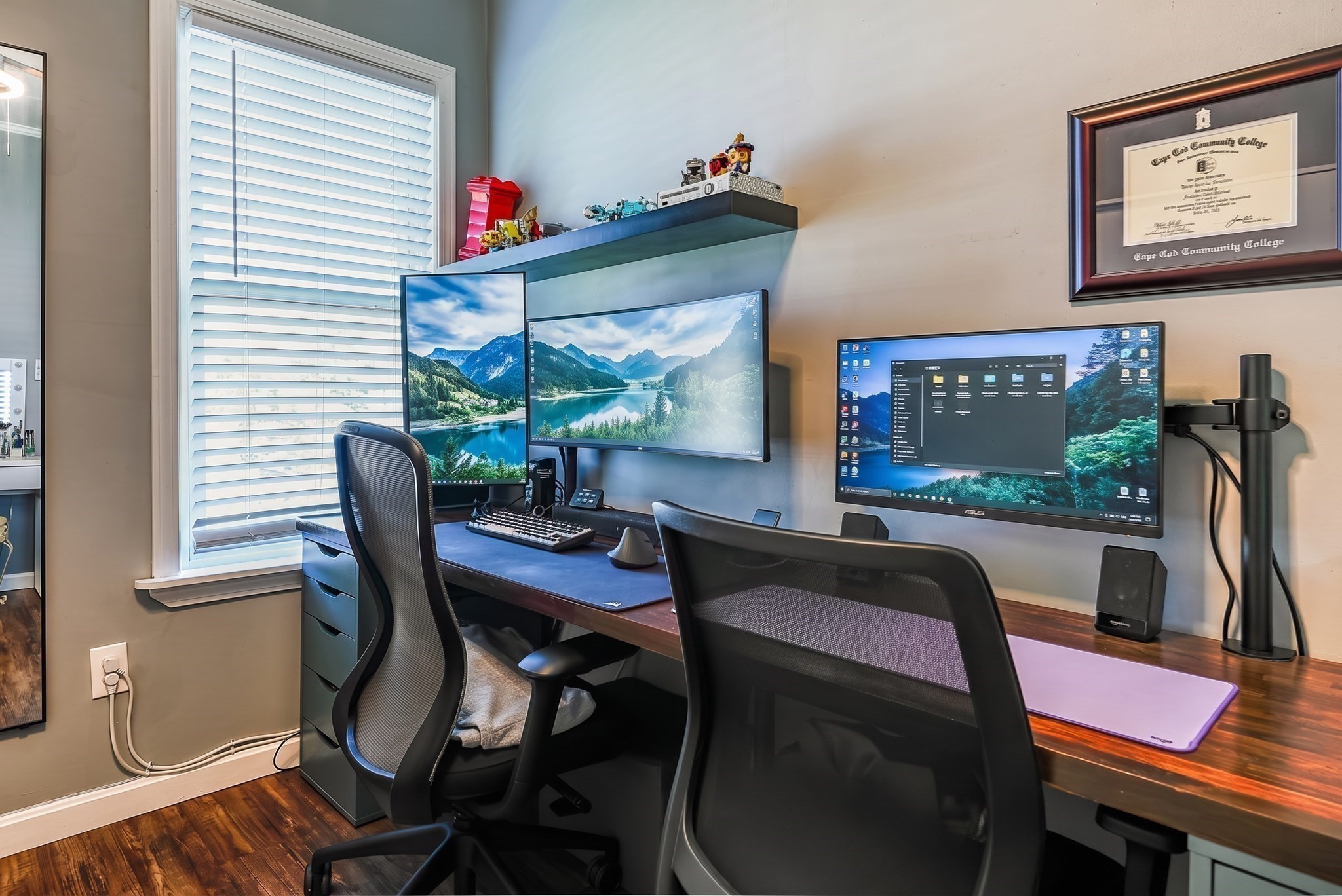 main property photo 16