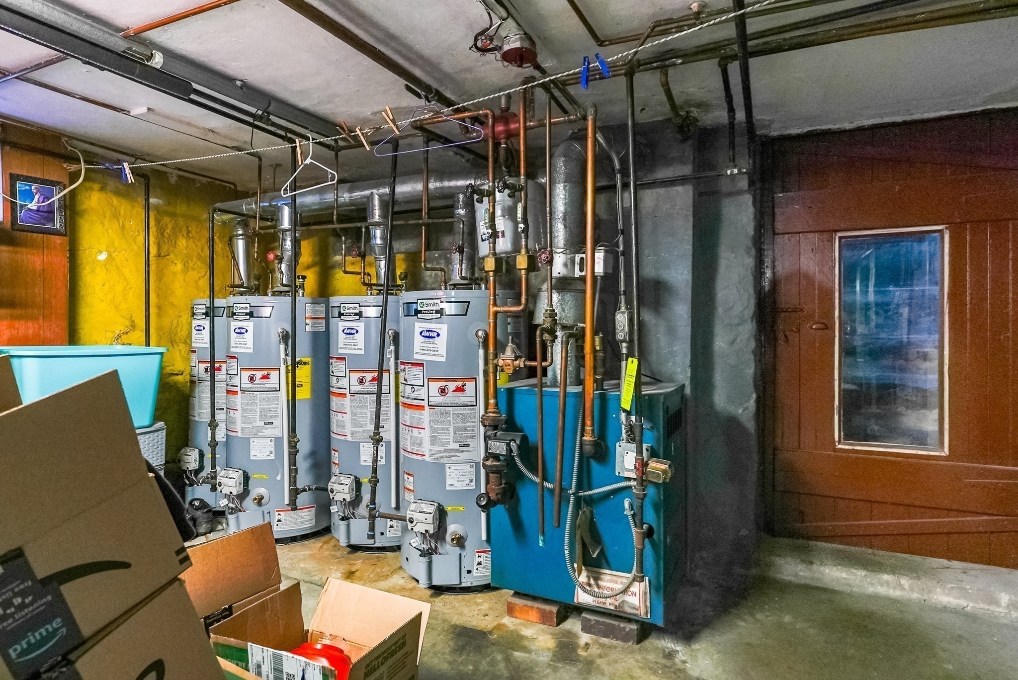 main property photo 38