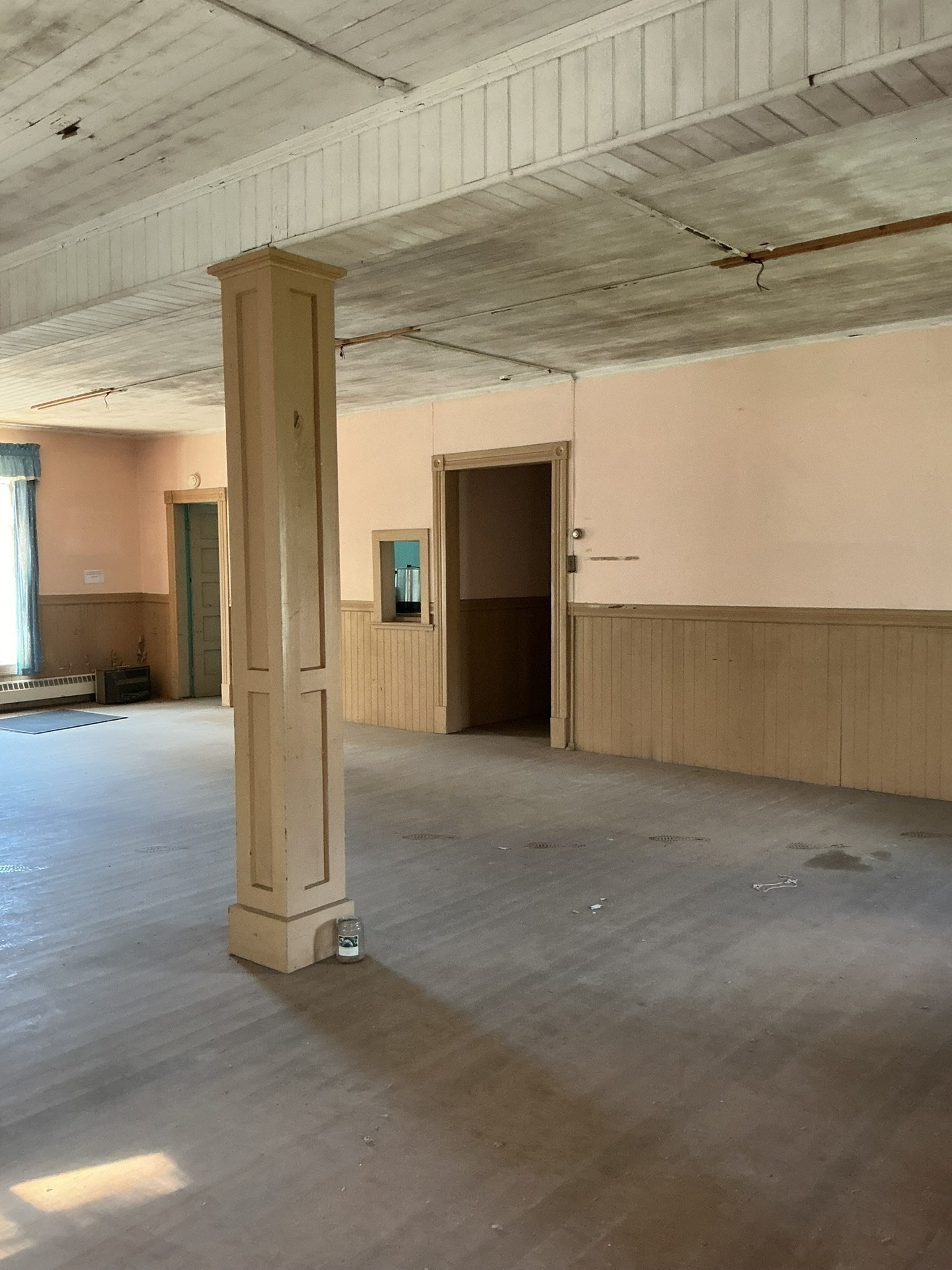 main property photo 10
