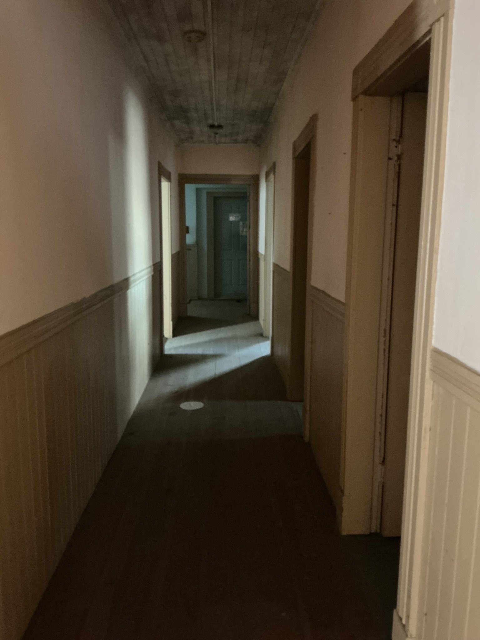 main property photo 15
