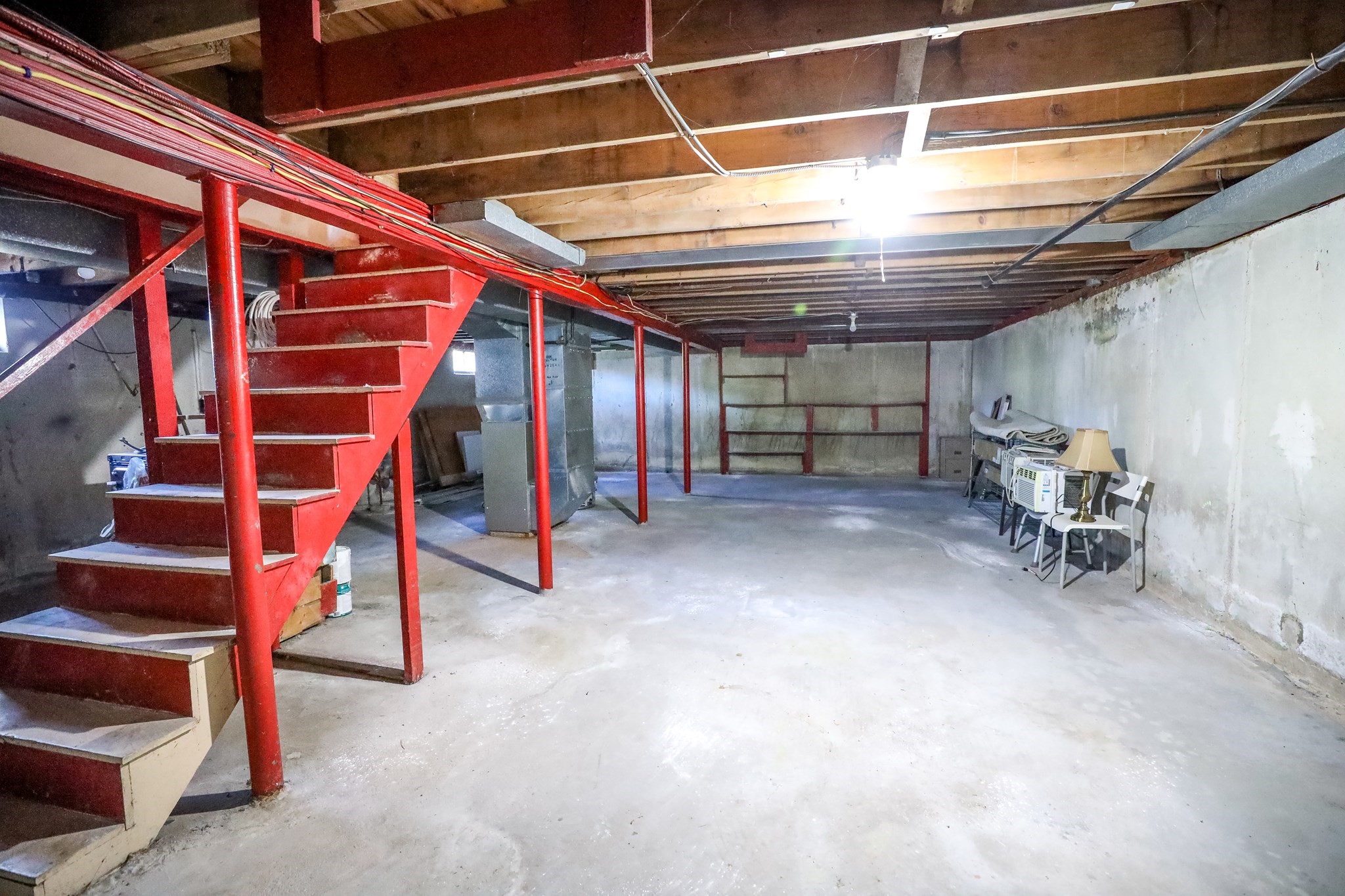 main property photo 9