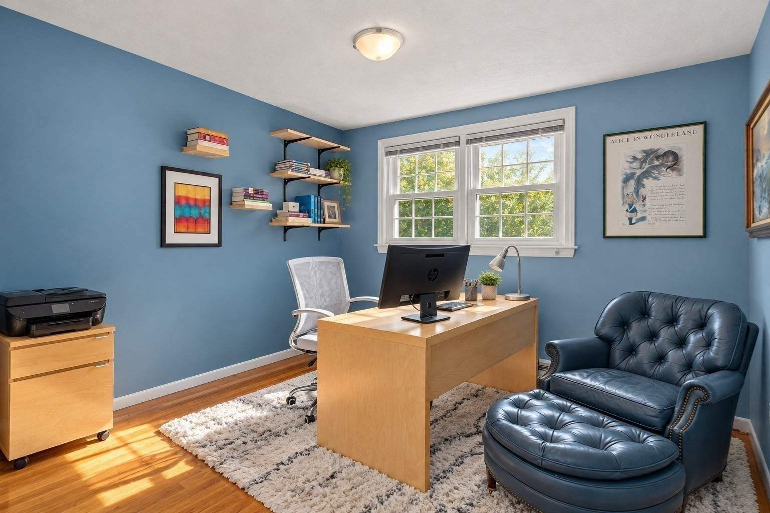 main property photo 19