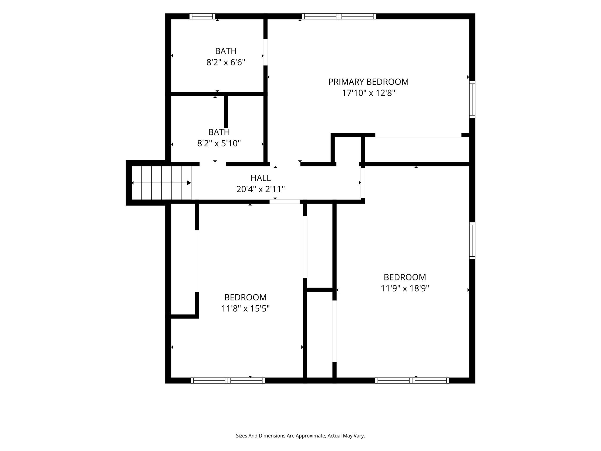 main property photo 39