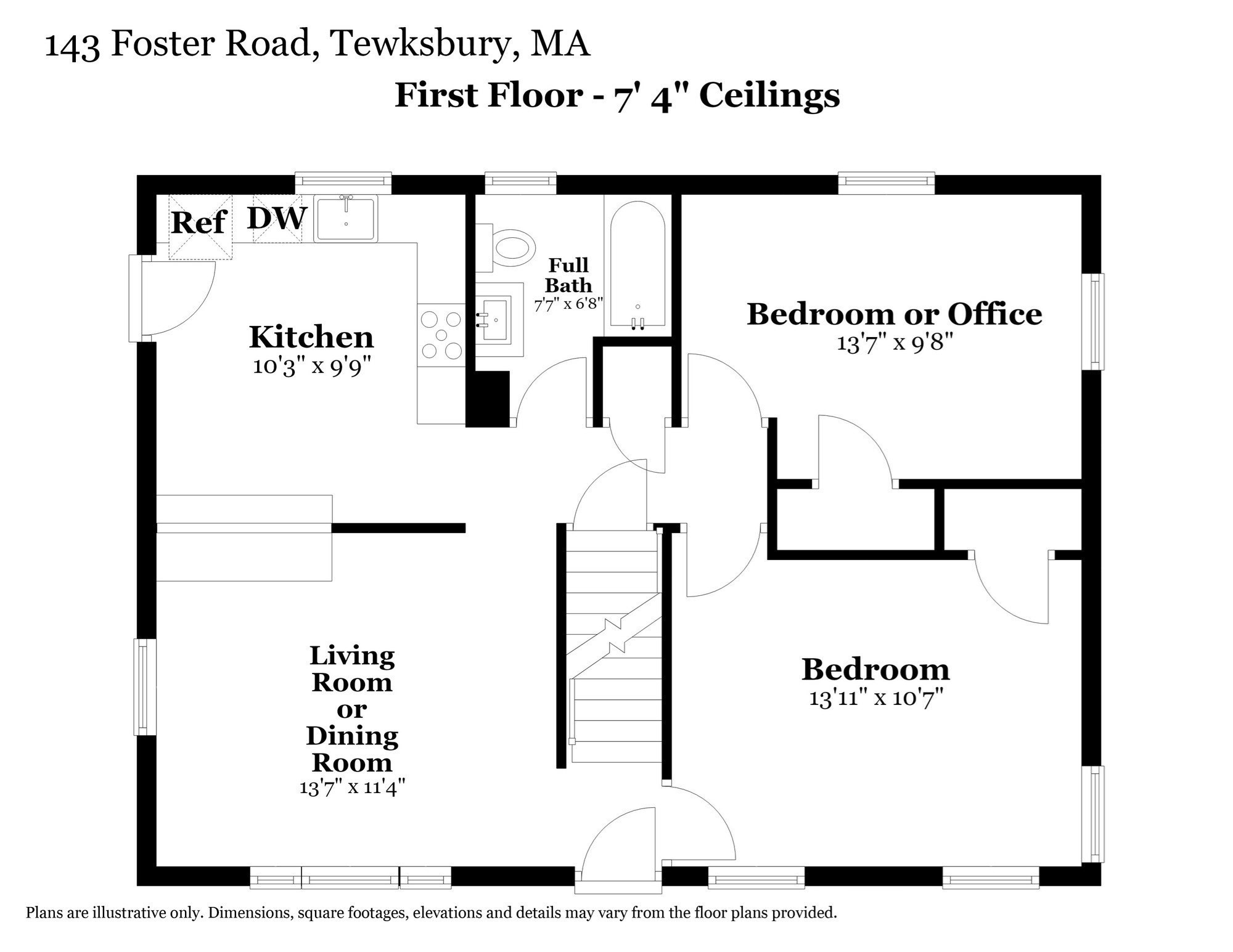 main property photo 31