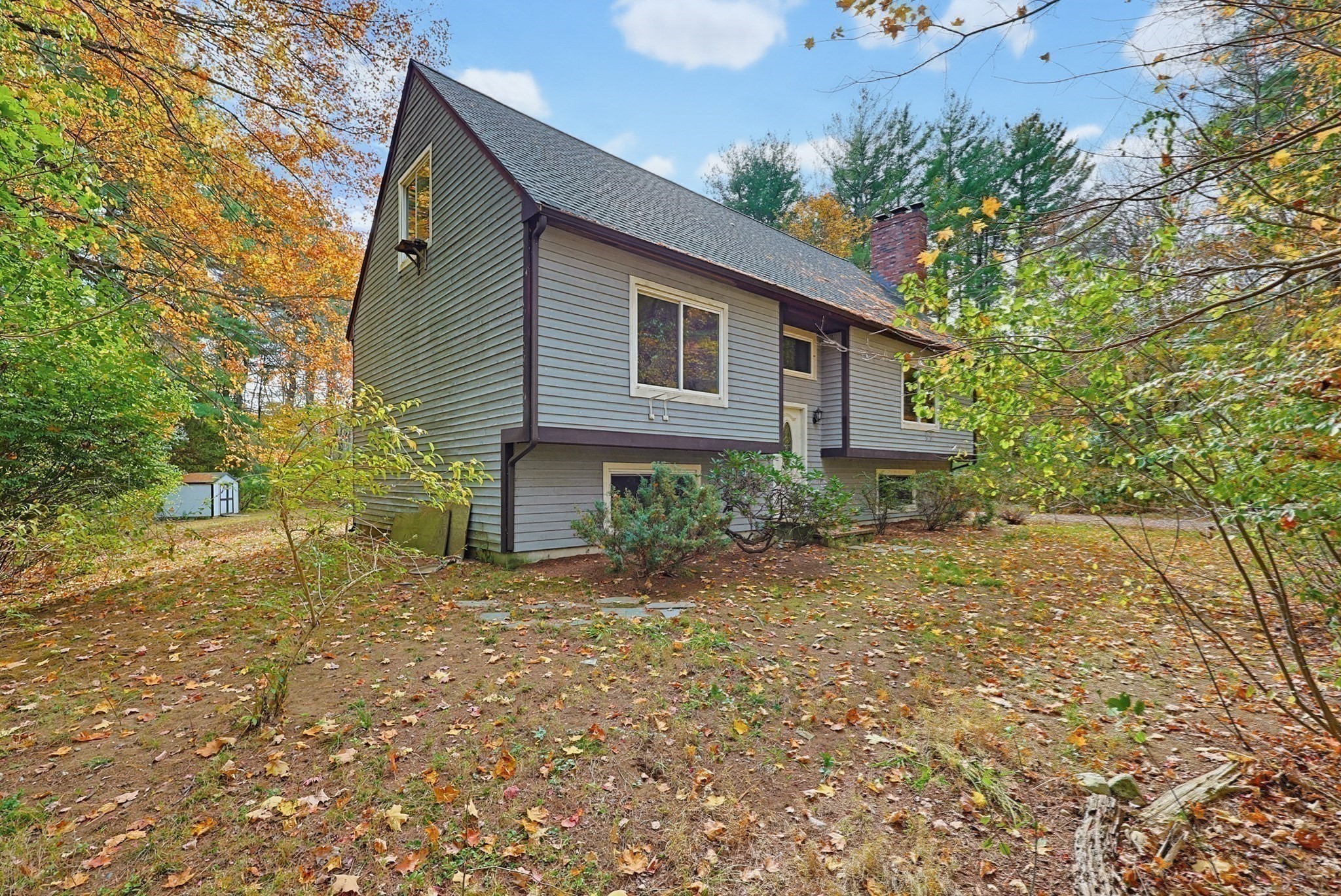main property photo 31