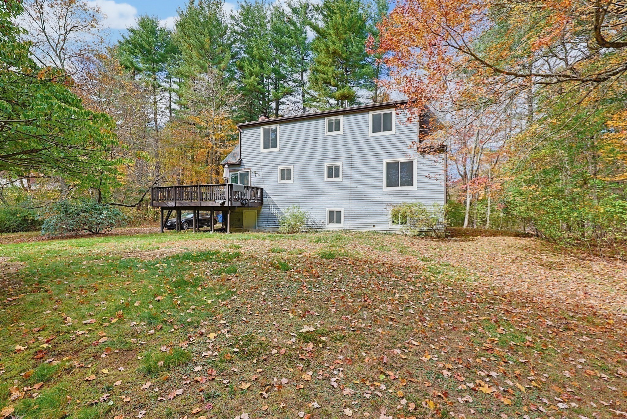 main property photo 33