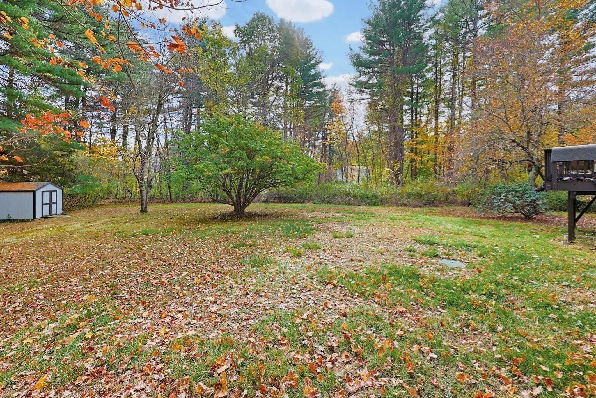 main property photo 34