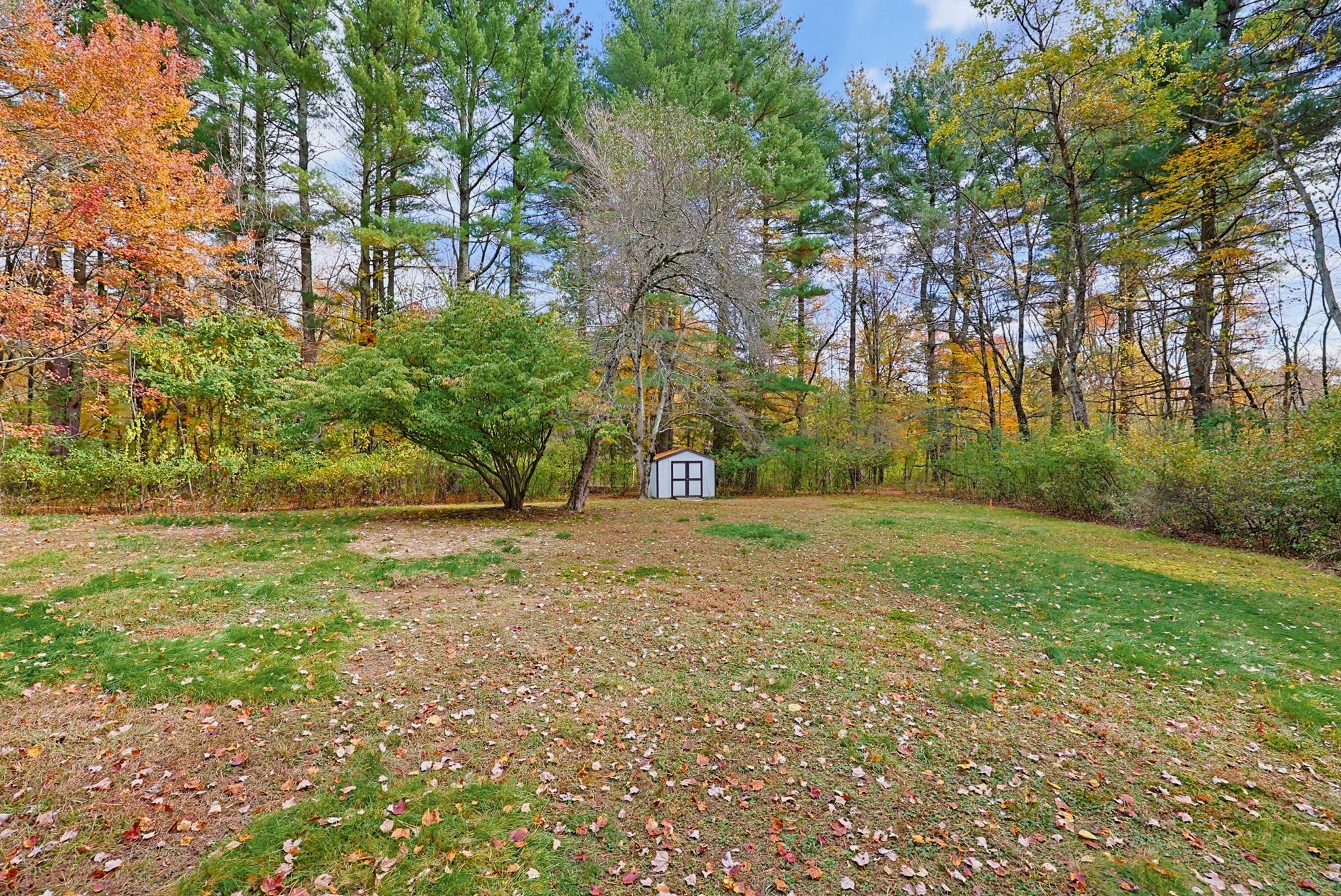 main property photo 35