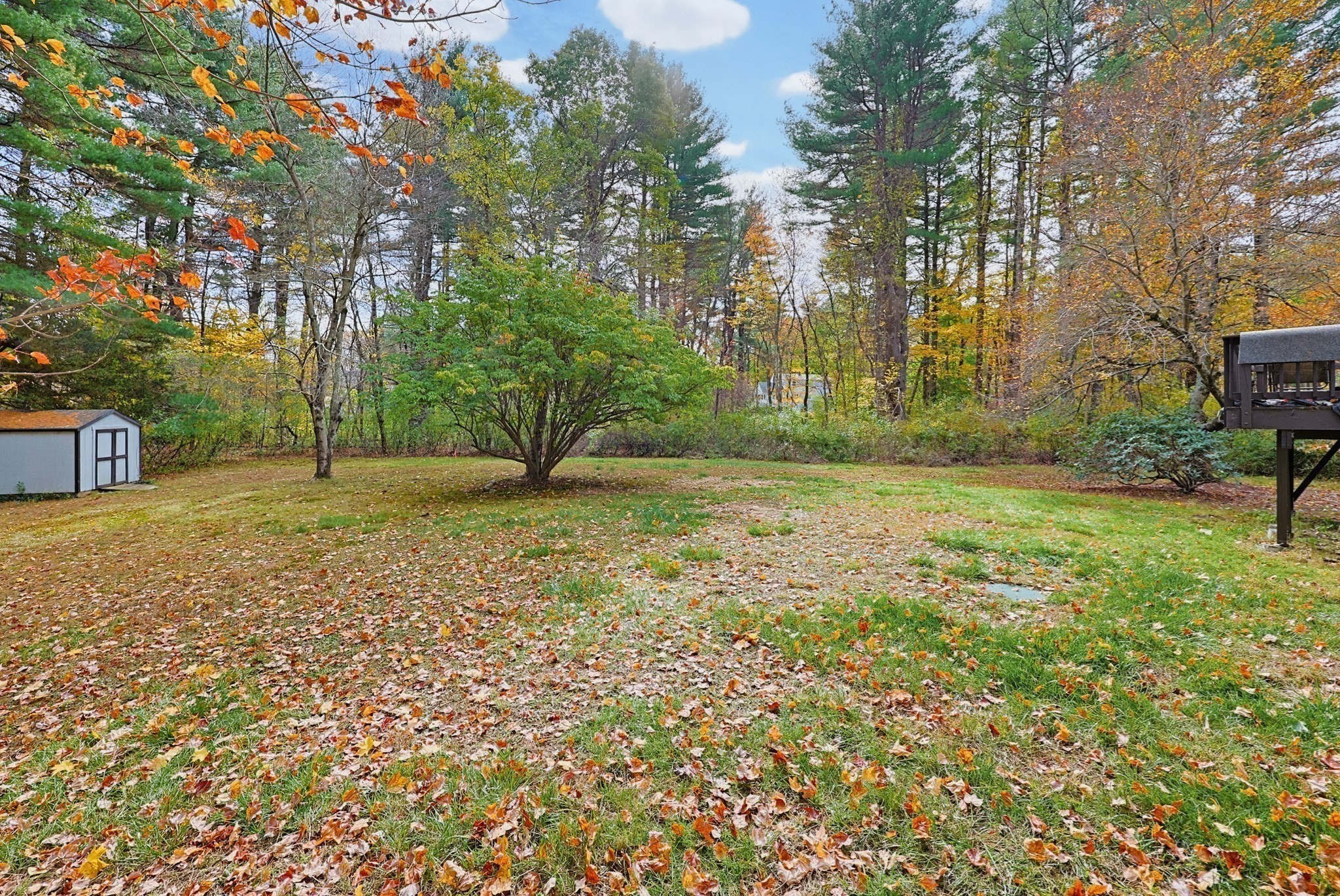 main property photo 36