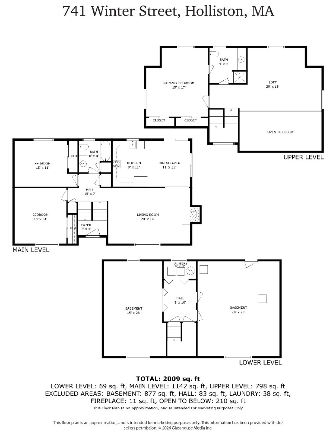 main property photo 38