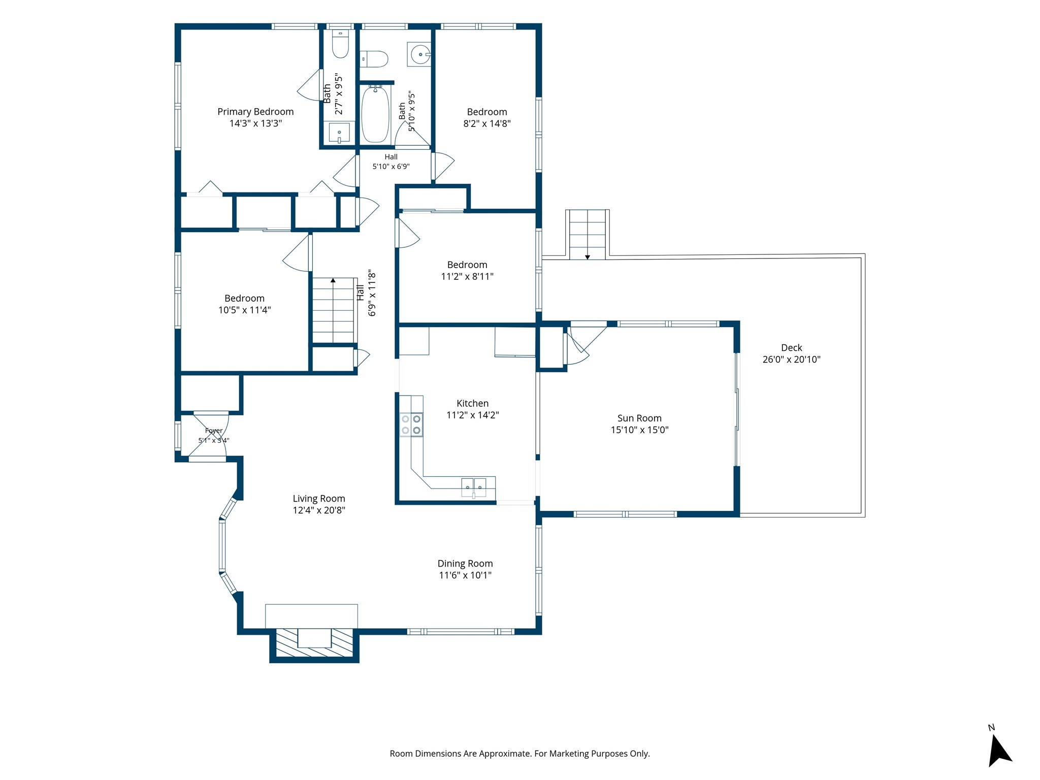 main property photo 36