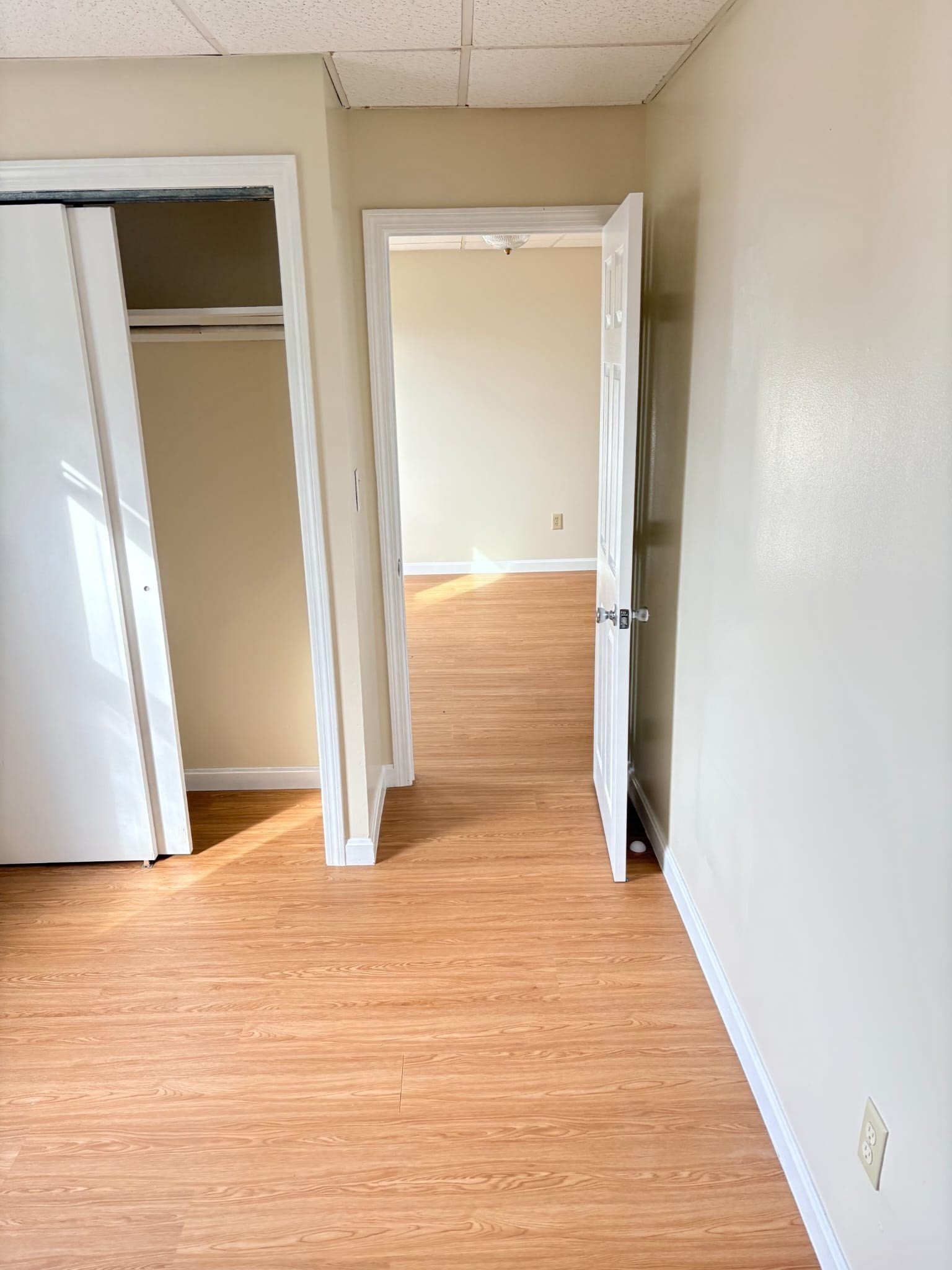main property photo 12