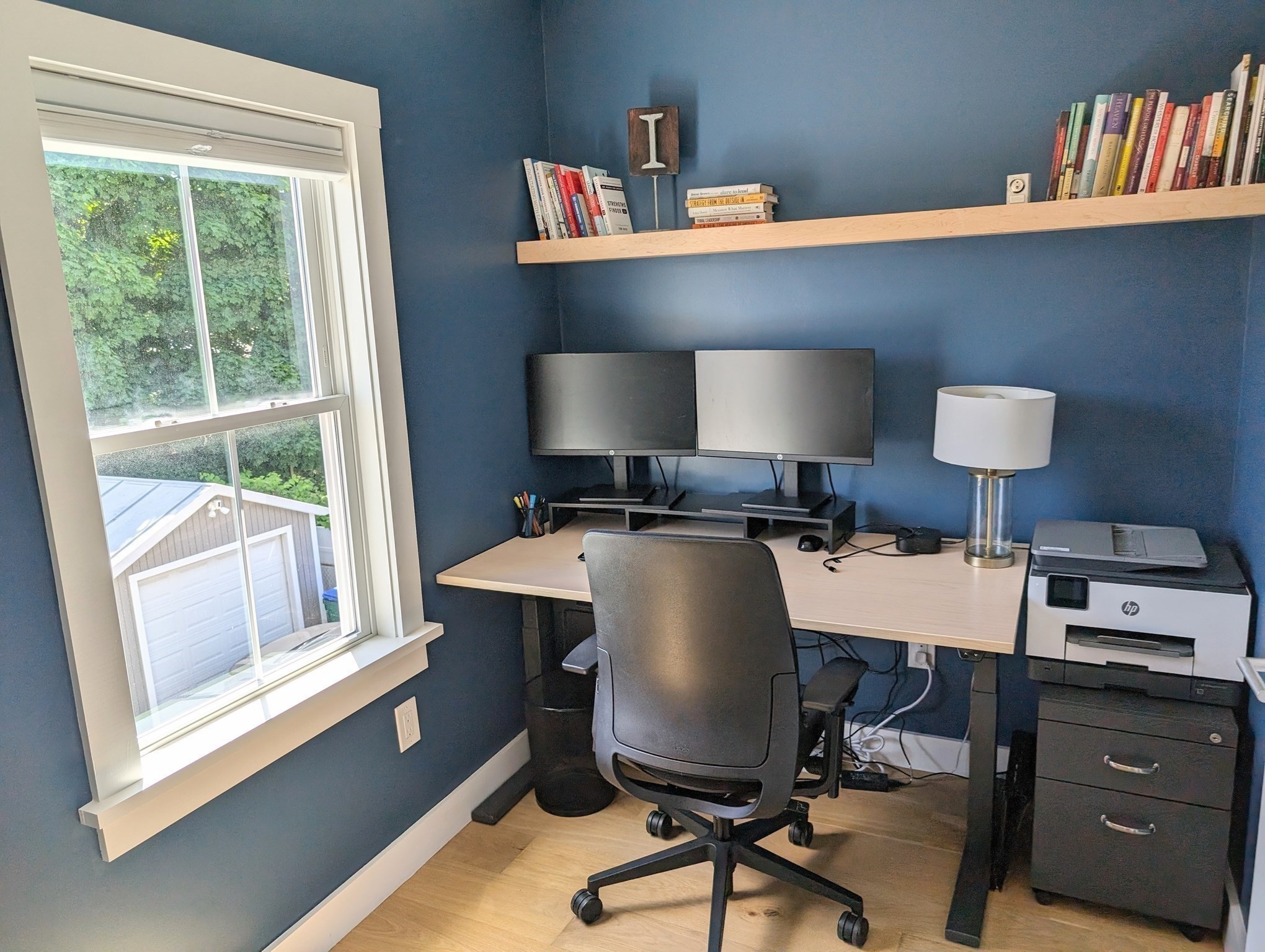 main property photo 21