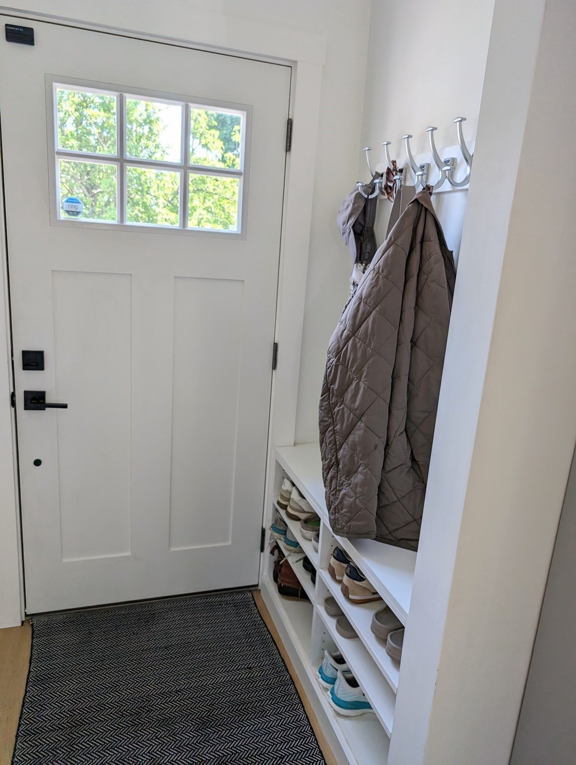 main property photo 24
