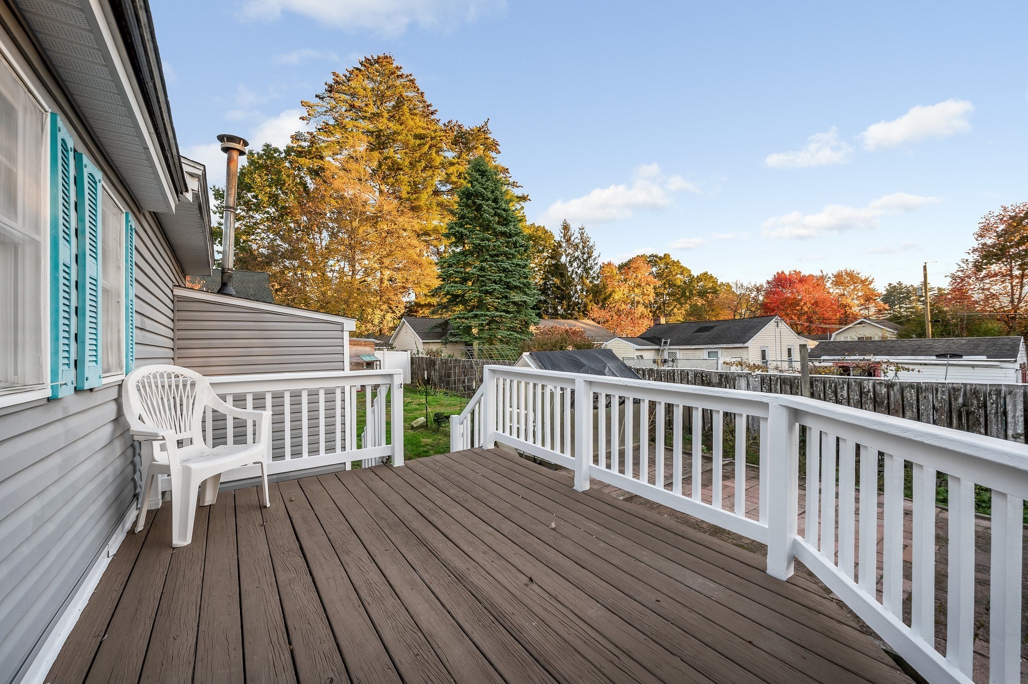 main property photo 27