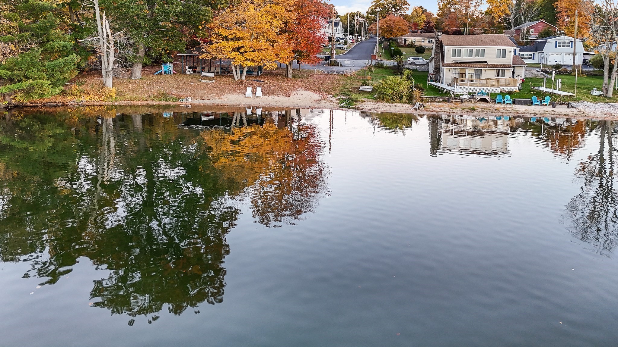 main property photo 31