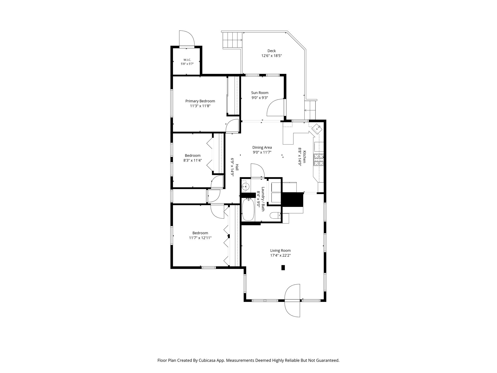 main property photo 32