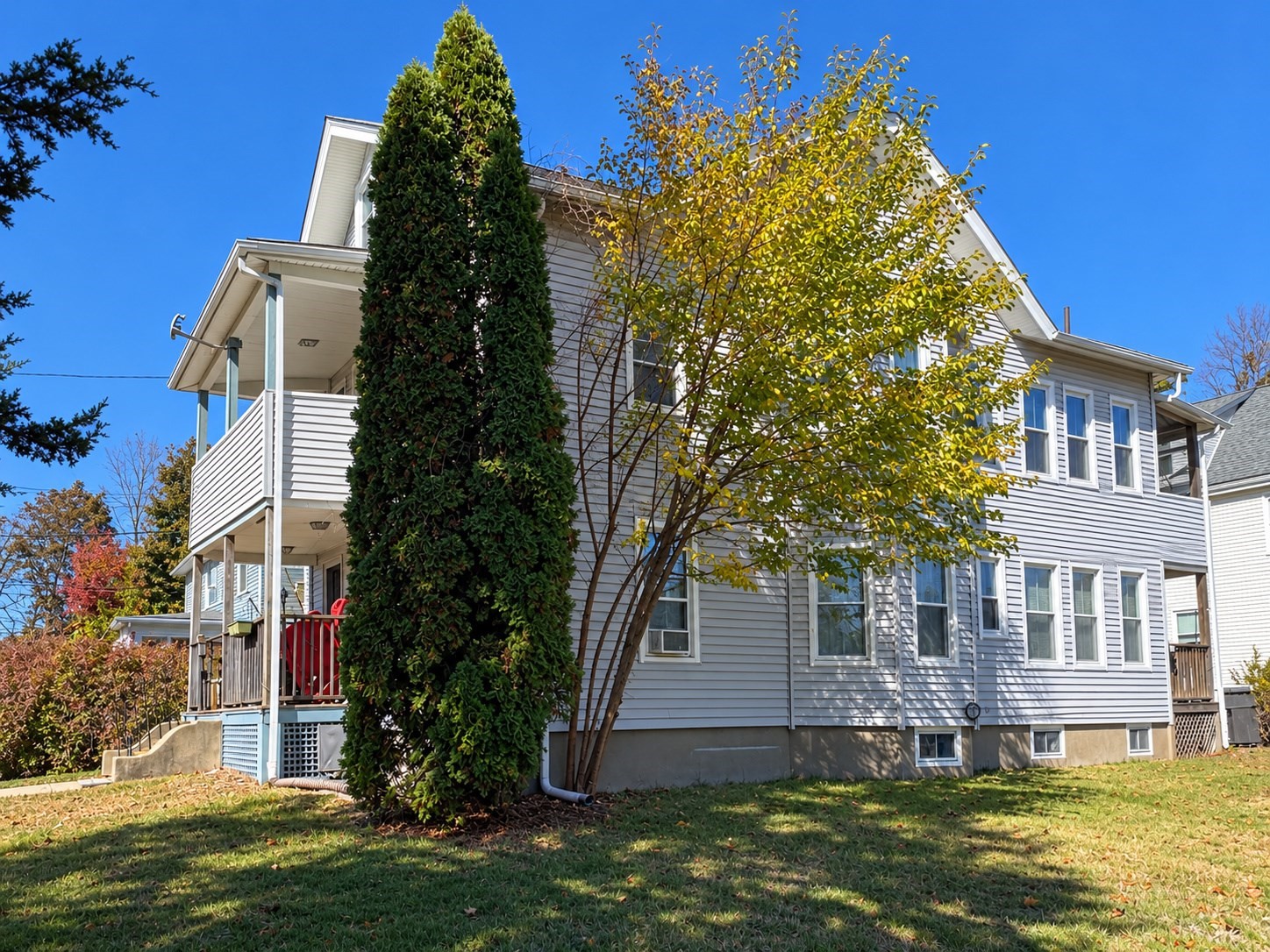 main property photo 12