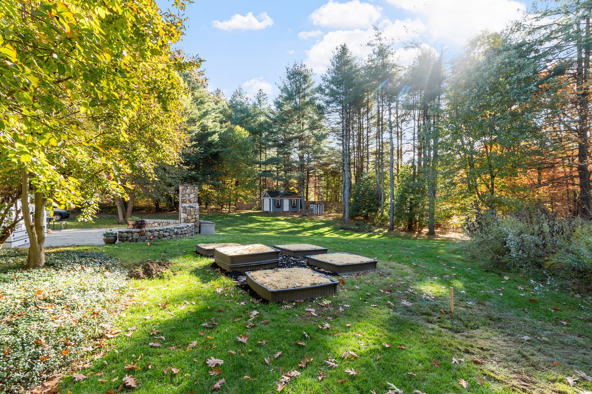 main property photo 29