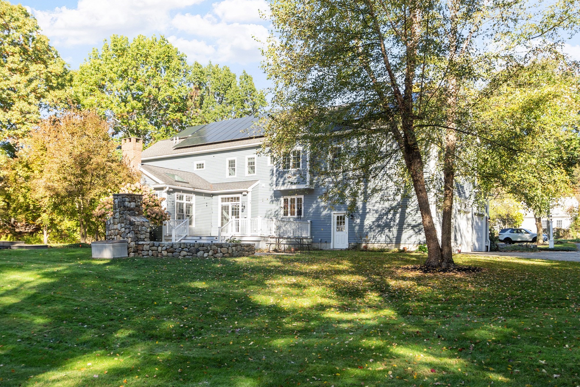 main property photo 31