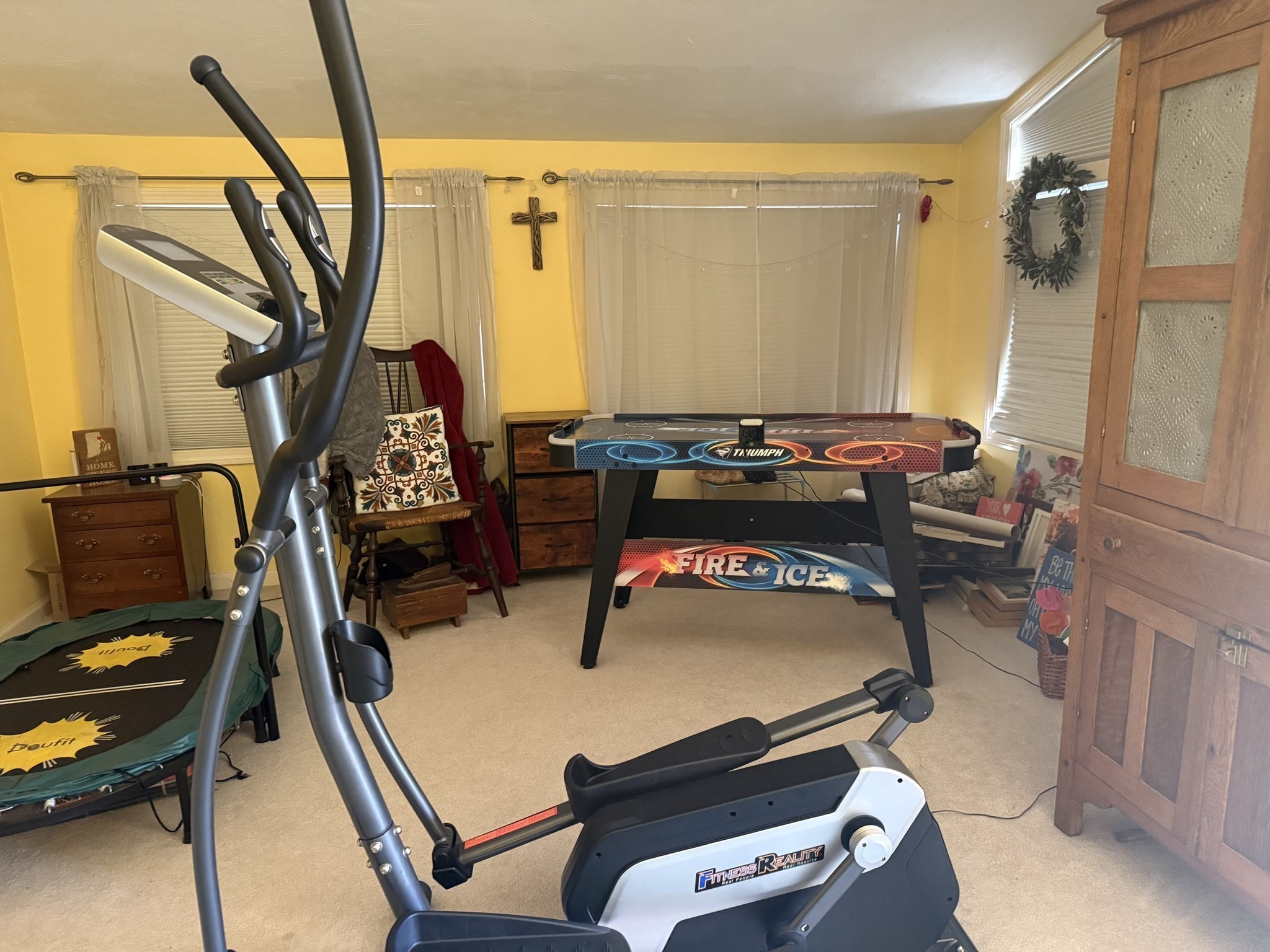 main property photo 23