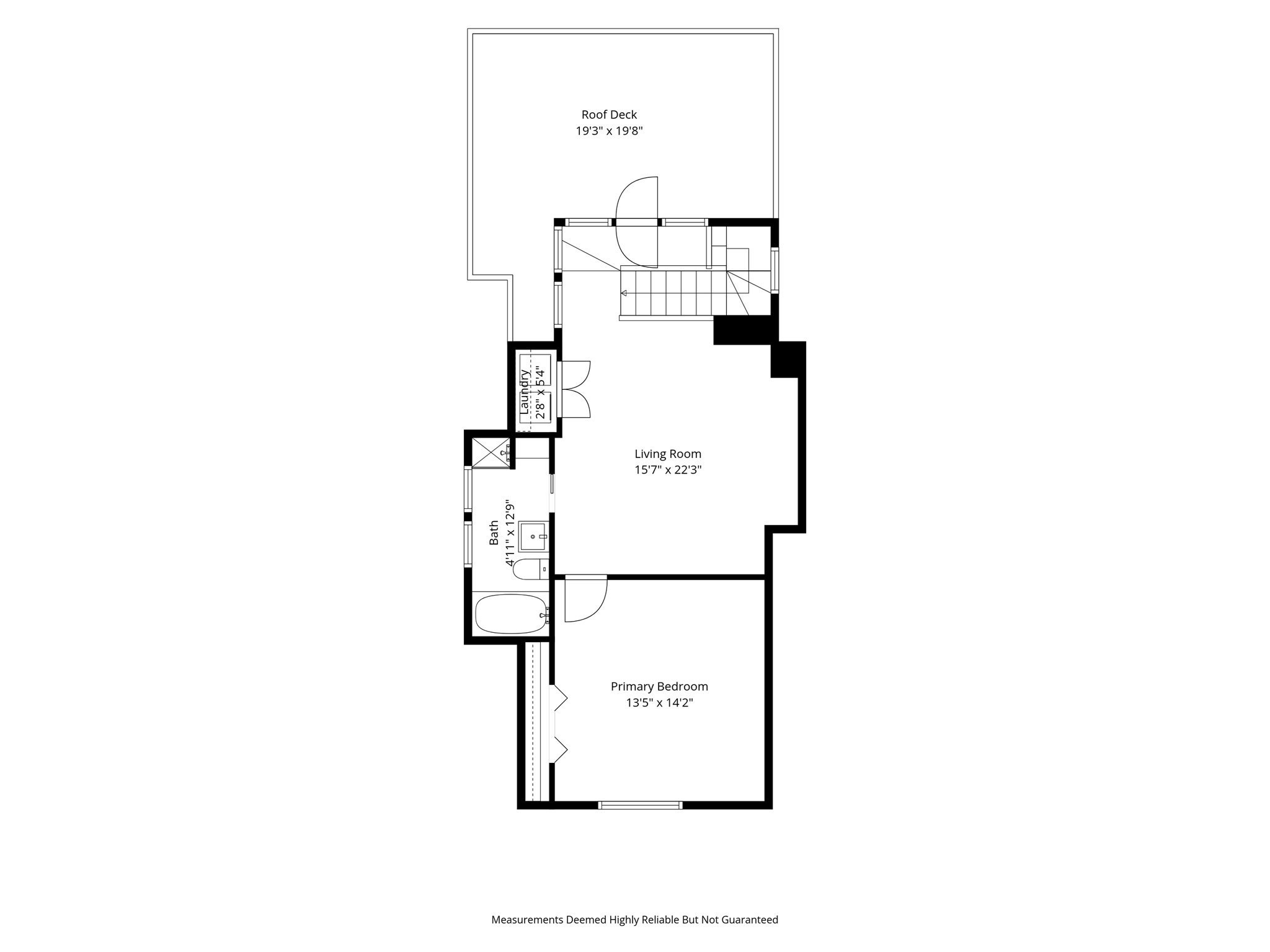 main property photo 36