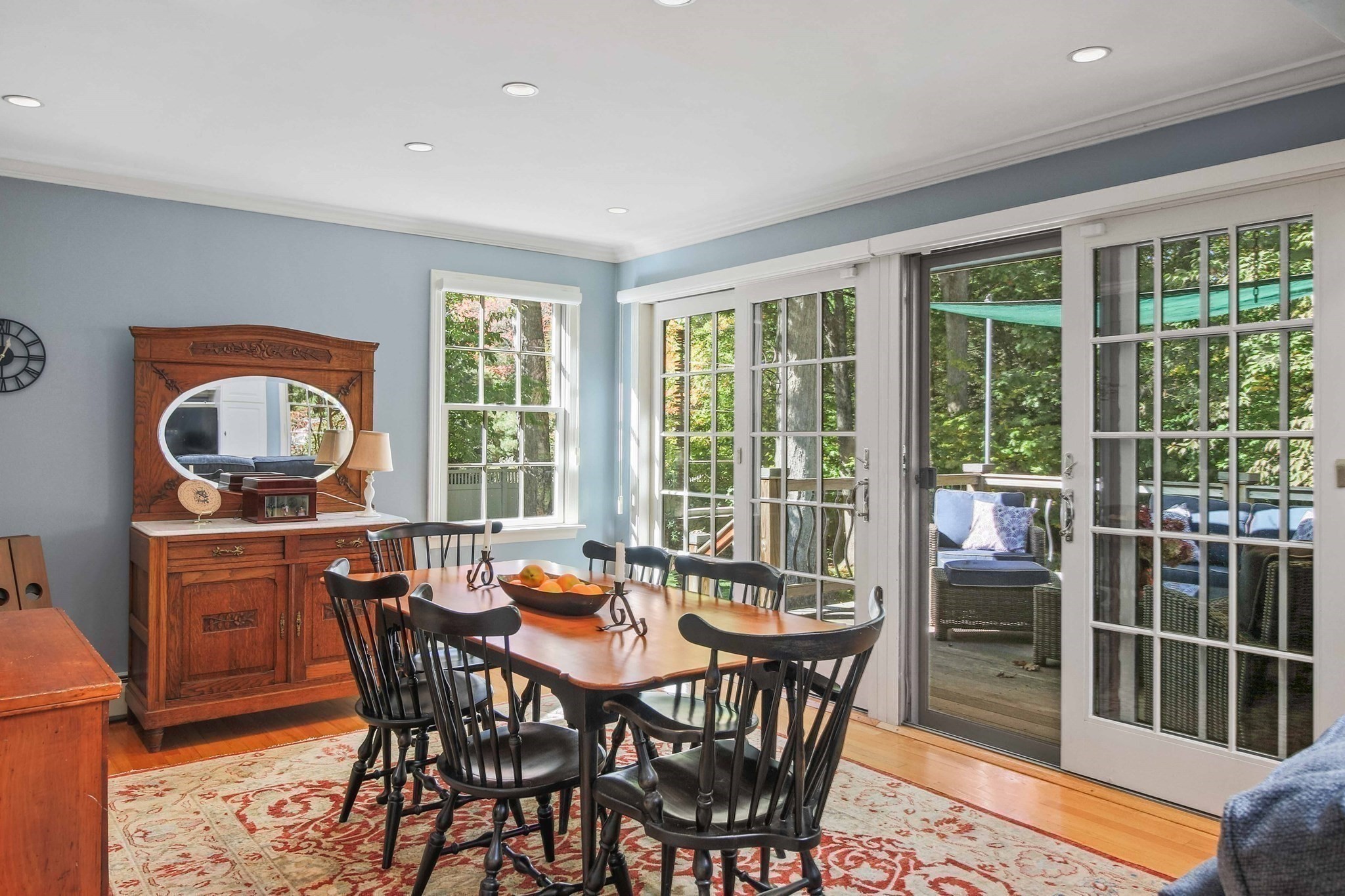 main property photo 15