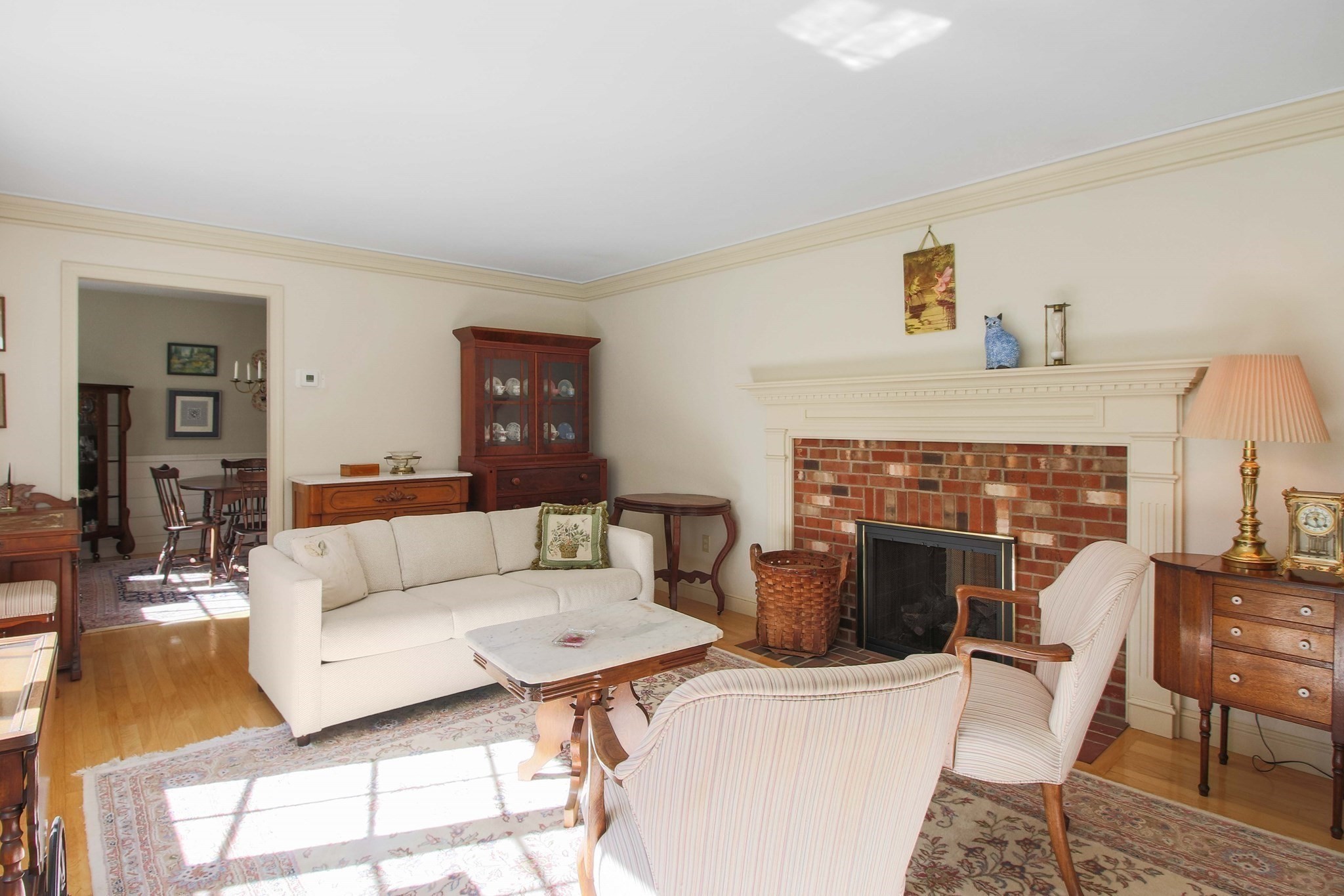 main property photo 7