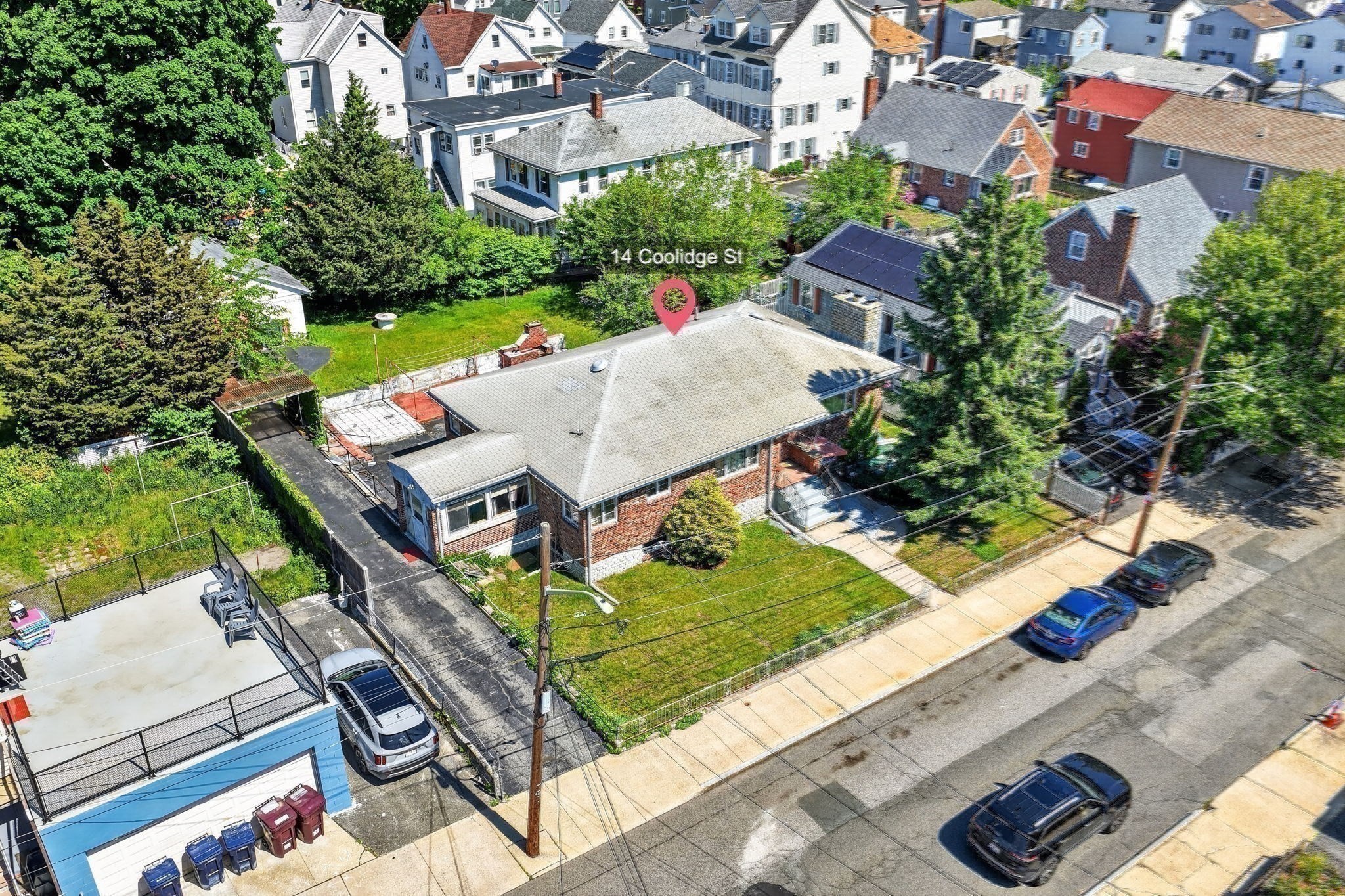 main property photo 31