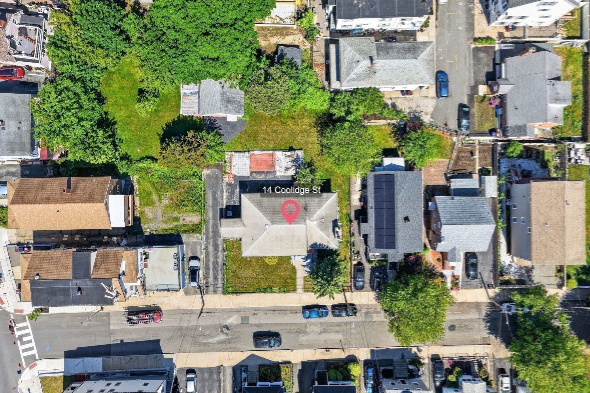 main property photo 32