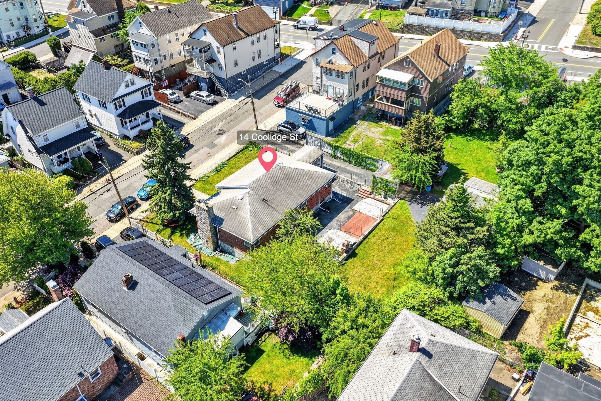main property photo 34