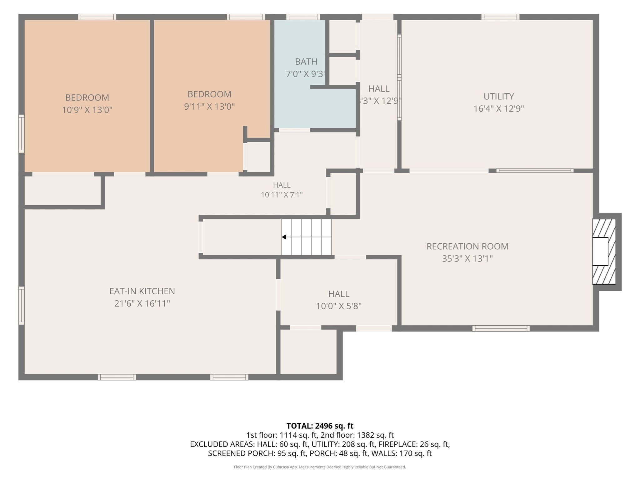 main property photo 38