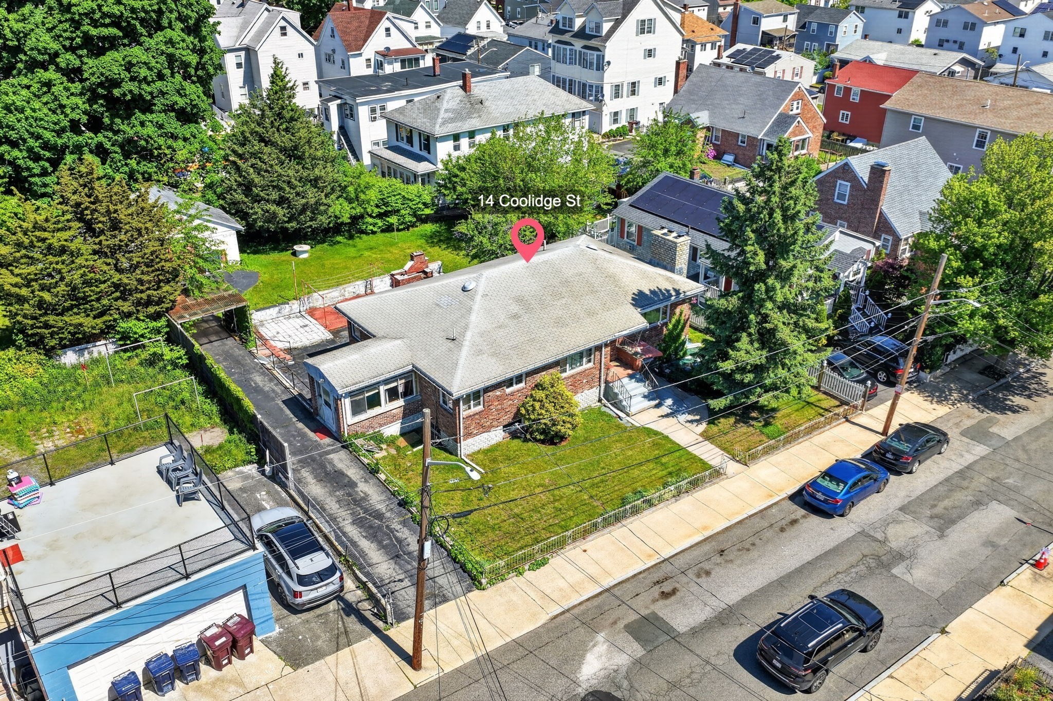 main property photo 1